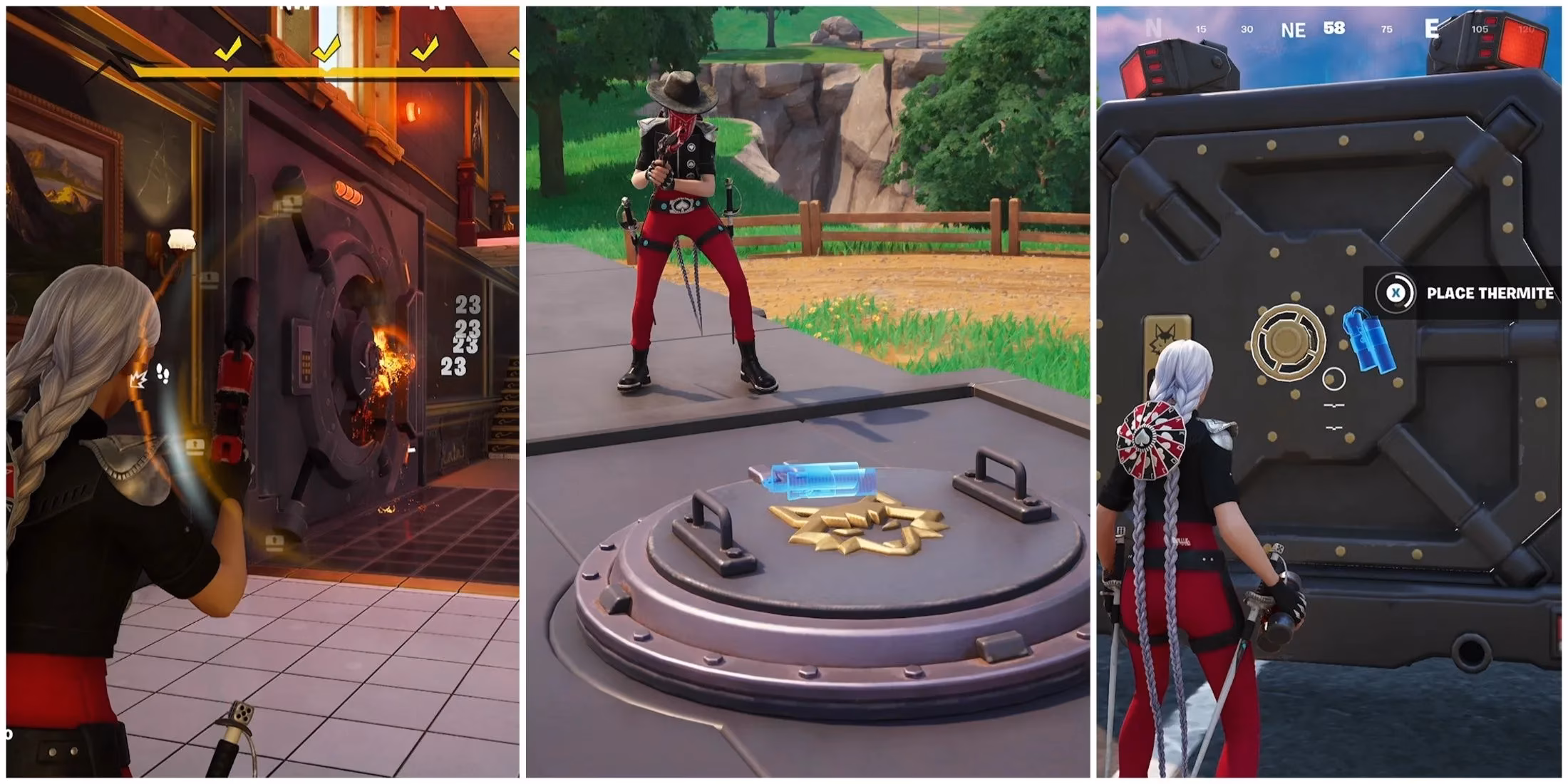 fortnite-vault-raids-a-2026-look-back-at-lawless-loot-image-1