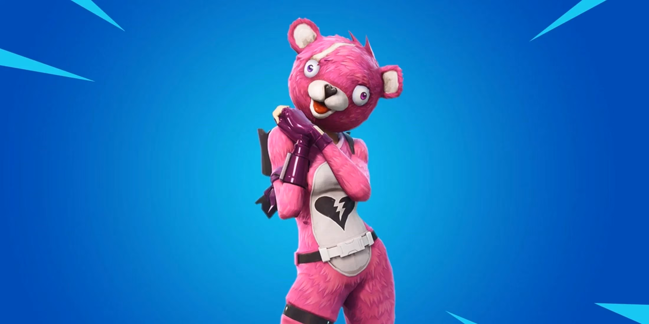 my-love-affair-with-every-cuddle-team-leader-skin-in-fortnite-image-0
