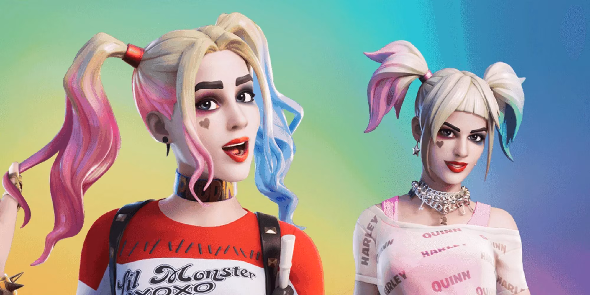 please-someone-write-the-definitive-fortnite-history-tome-image-0