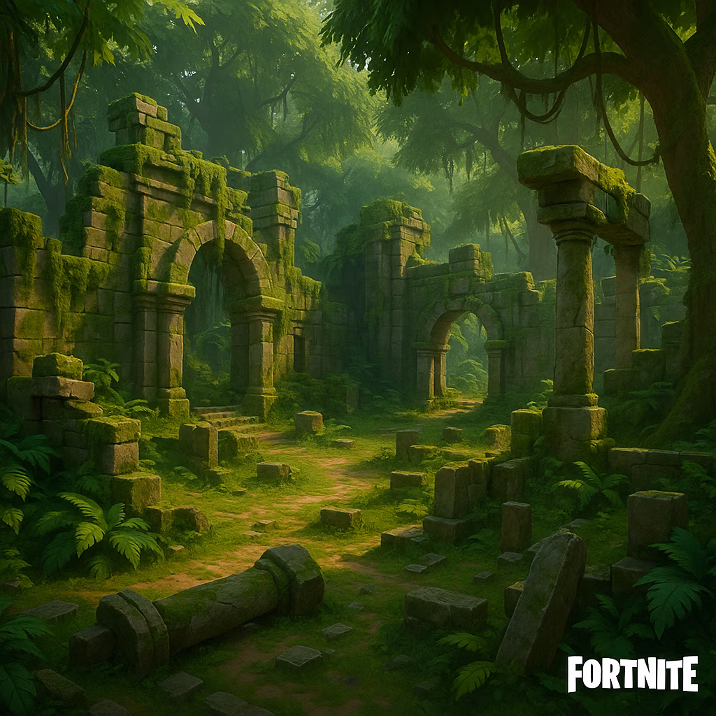 the-simpsons-finally-land-in-fortnite-november-mini-pass-madness-image-0