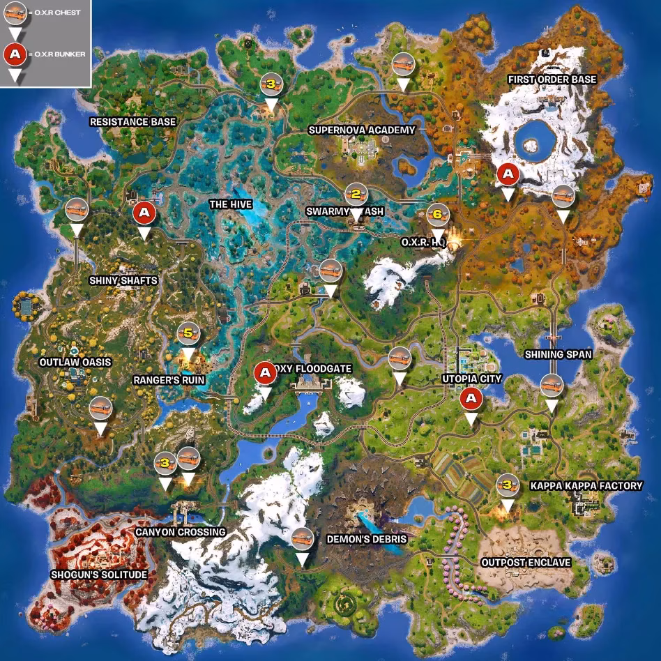 unlock-victory-ultimate-guide-to-o-x-r-chests-in-fortnite-chapter-6-season-4-image-0