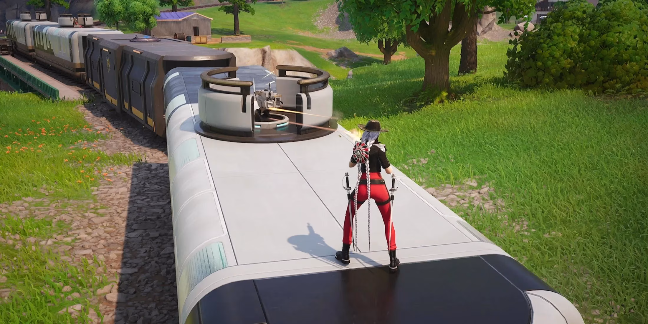 fortnite-vault-raids-a-2026-look-back-at-lawless-loot-image-3