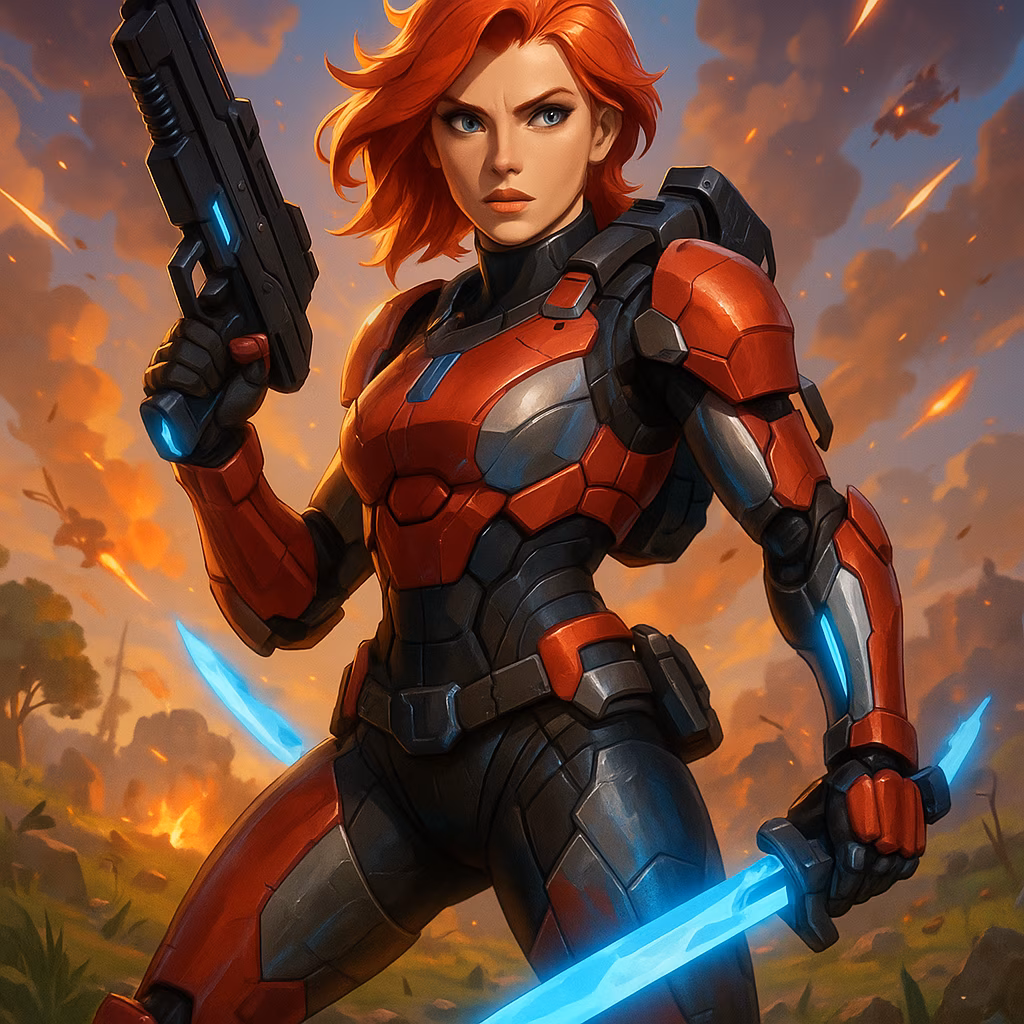 fortnite-ascended-myst-unleashing-ultimate-power-in-chapter-6-season-3-image-0