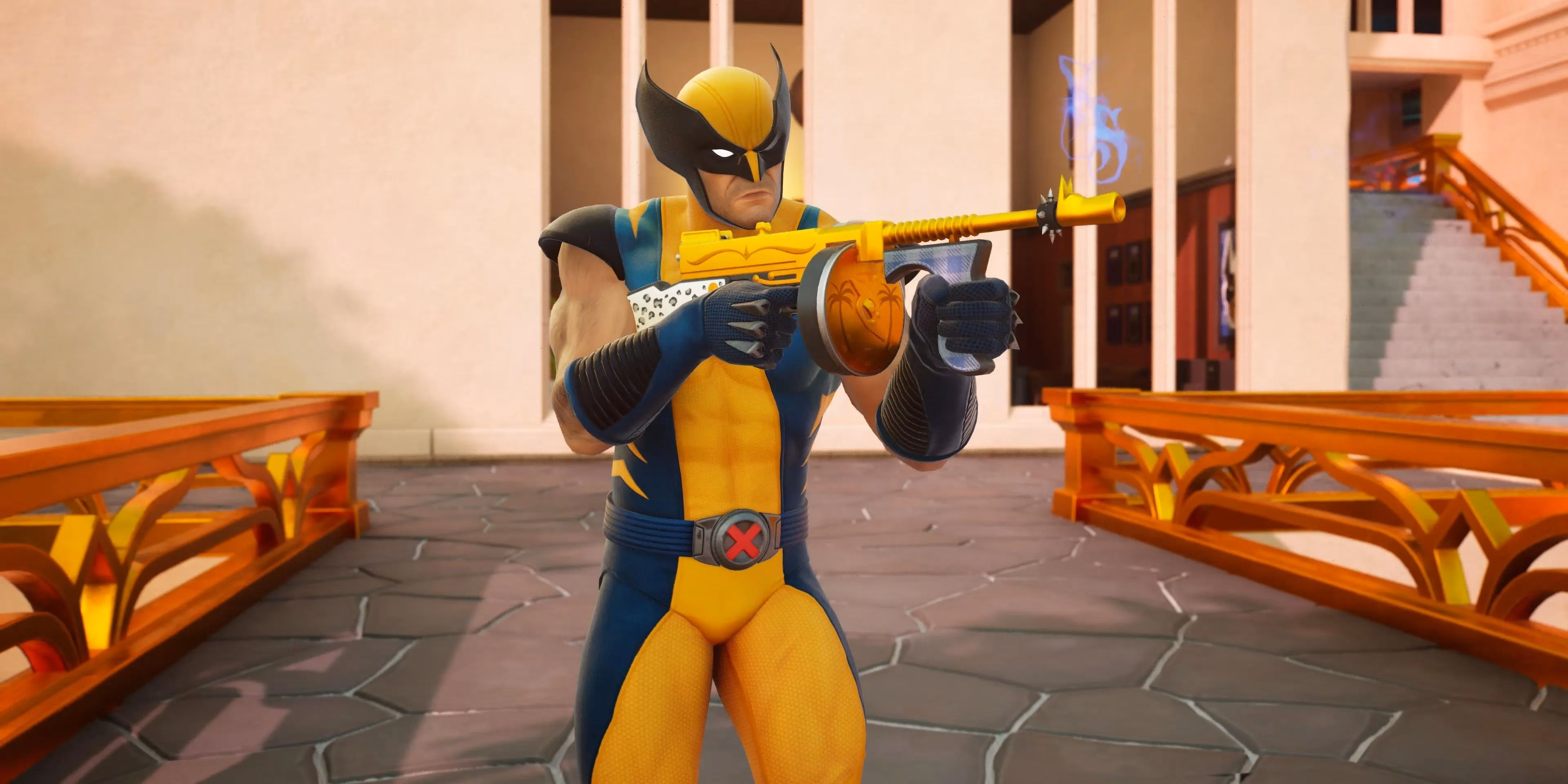 how-to-defeat-snoop-dogg-in-fortnite-chapter-2-remix-and-acquire-his-mythic-drum-gun-image-2