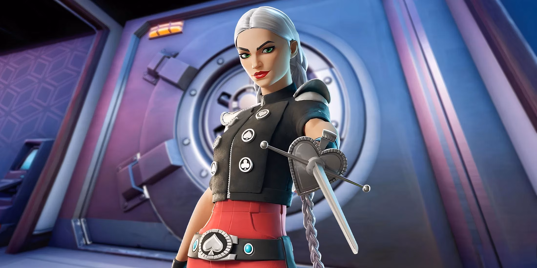 fortnite-vault-raids-a-2026-look-back-at-lawless-loot-image-0