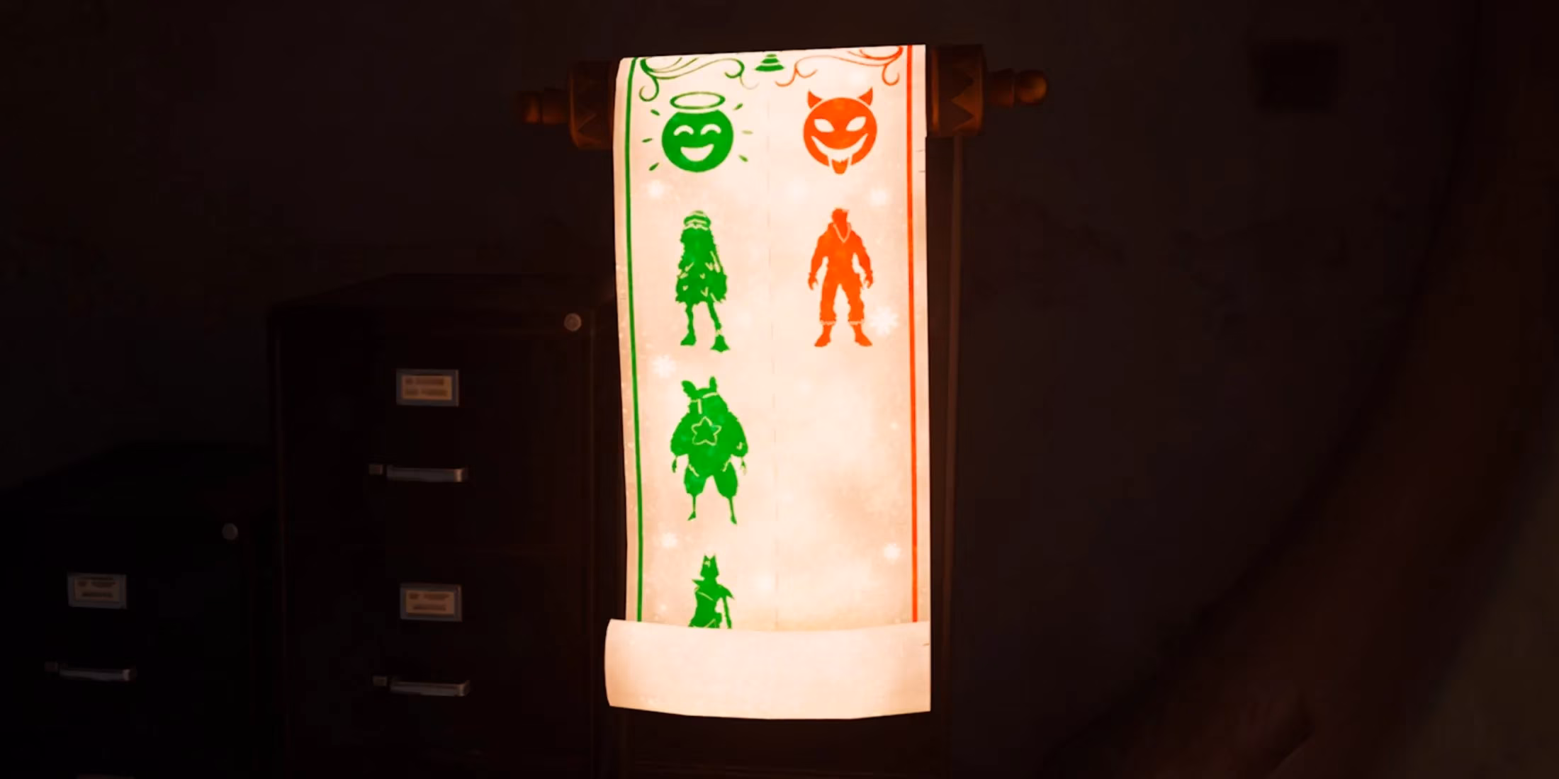 unraveling-the-secrets-of-sgt-winter-s-list-a-final-winterfest-quest-guide-image-3