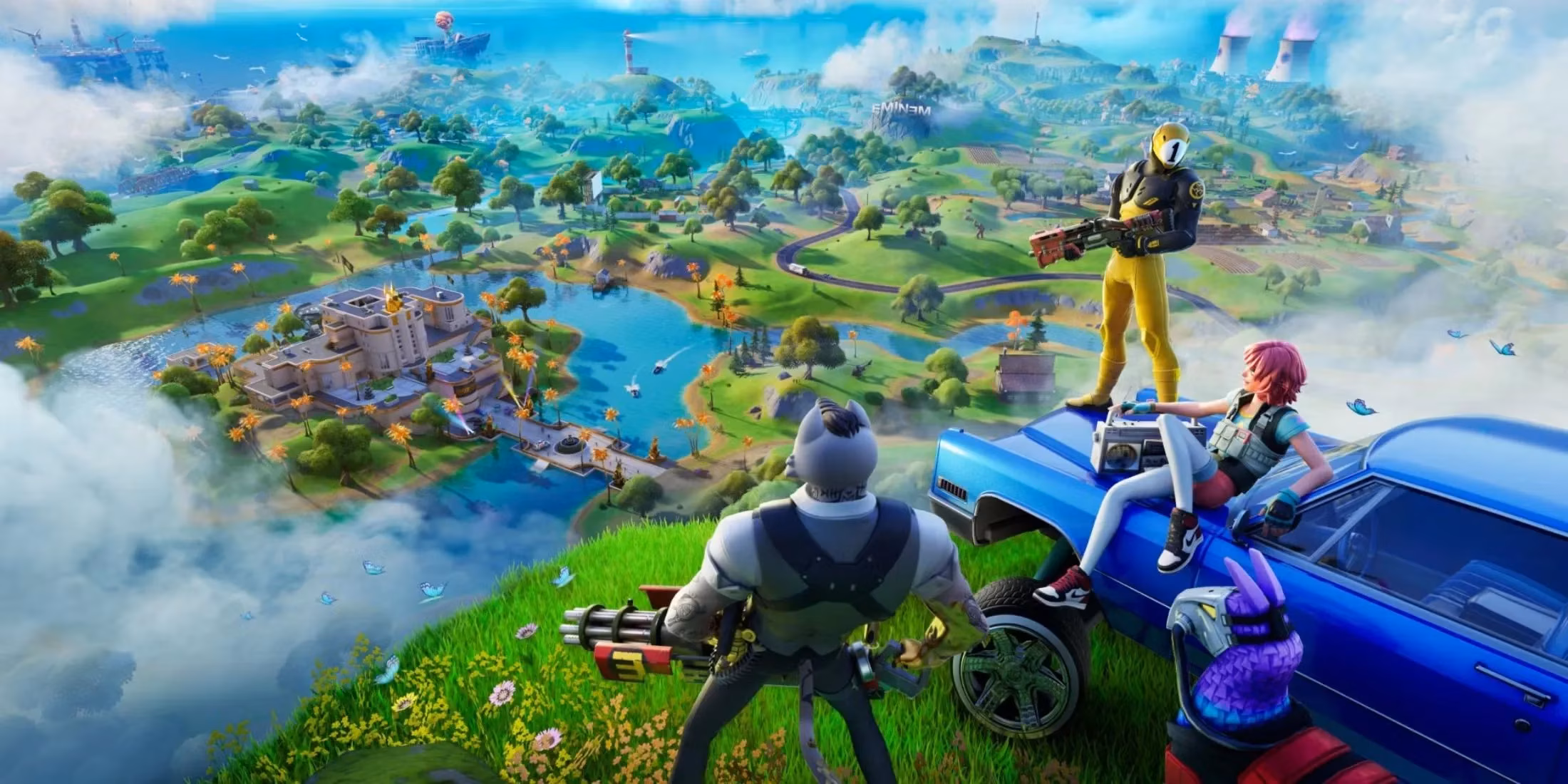 clay-nostalgia-fortnite-chapter-2-remix-map-reborn-in-2026-image-0