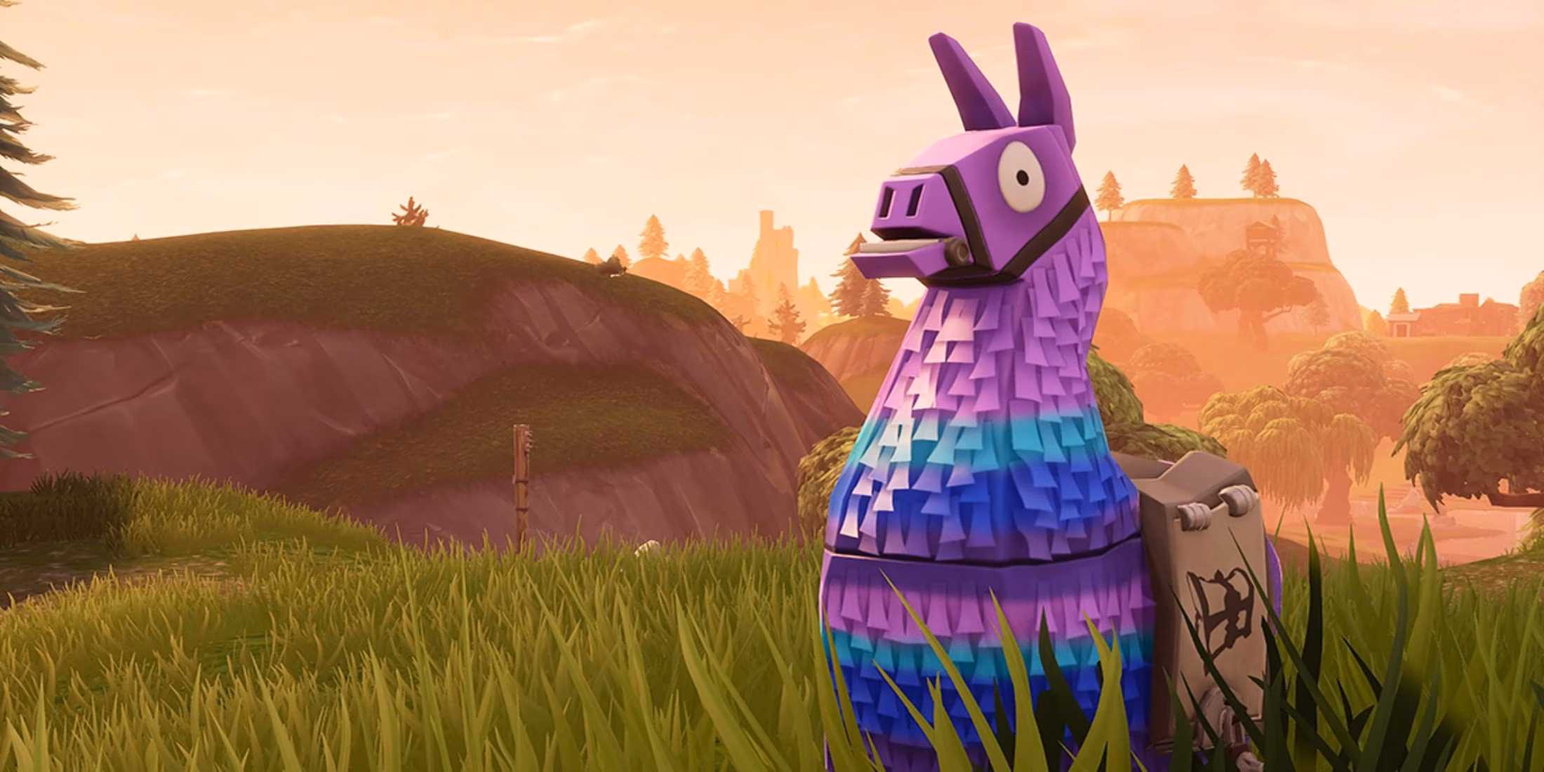 fortnite-ftc-refunds-explained-are-you-eligible-for-cash-image-0