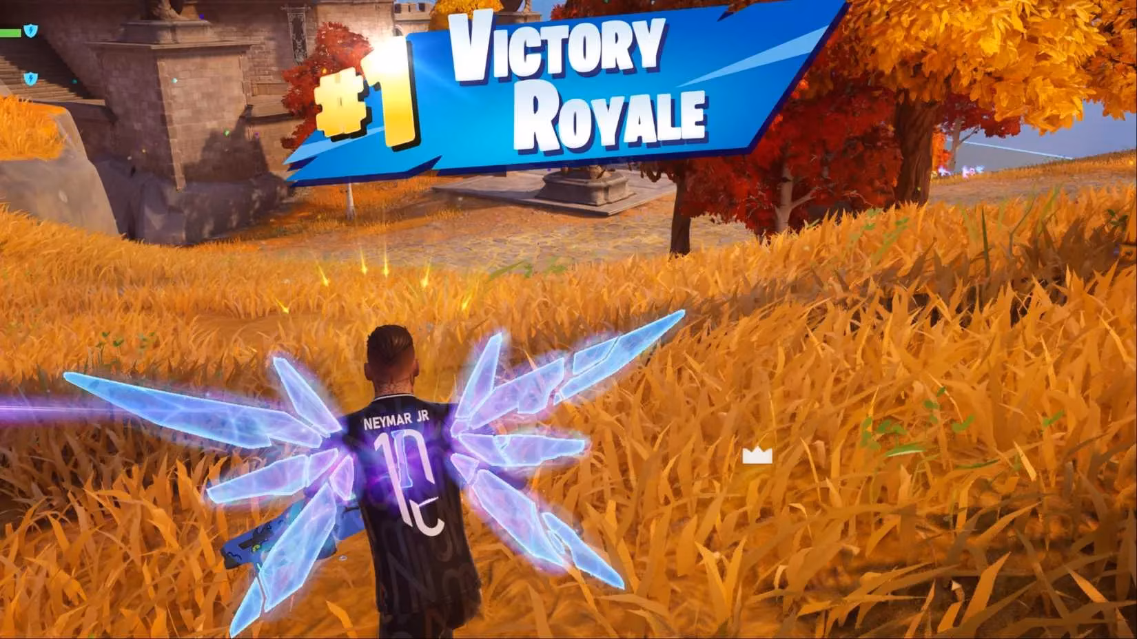 fortnite-s-blitz-royale-permanent-mode-and-wings-of-renown-emote-image-1