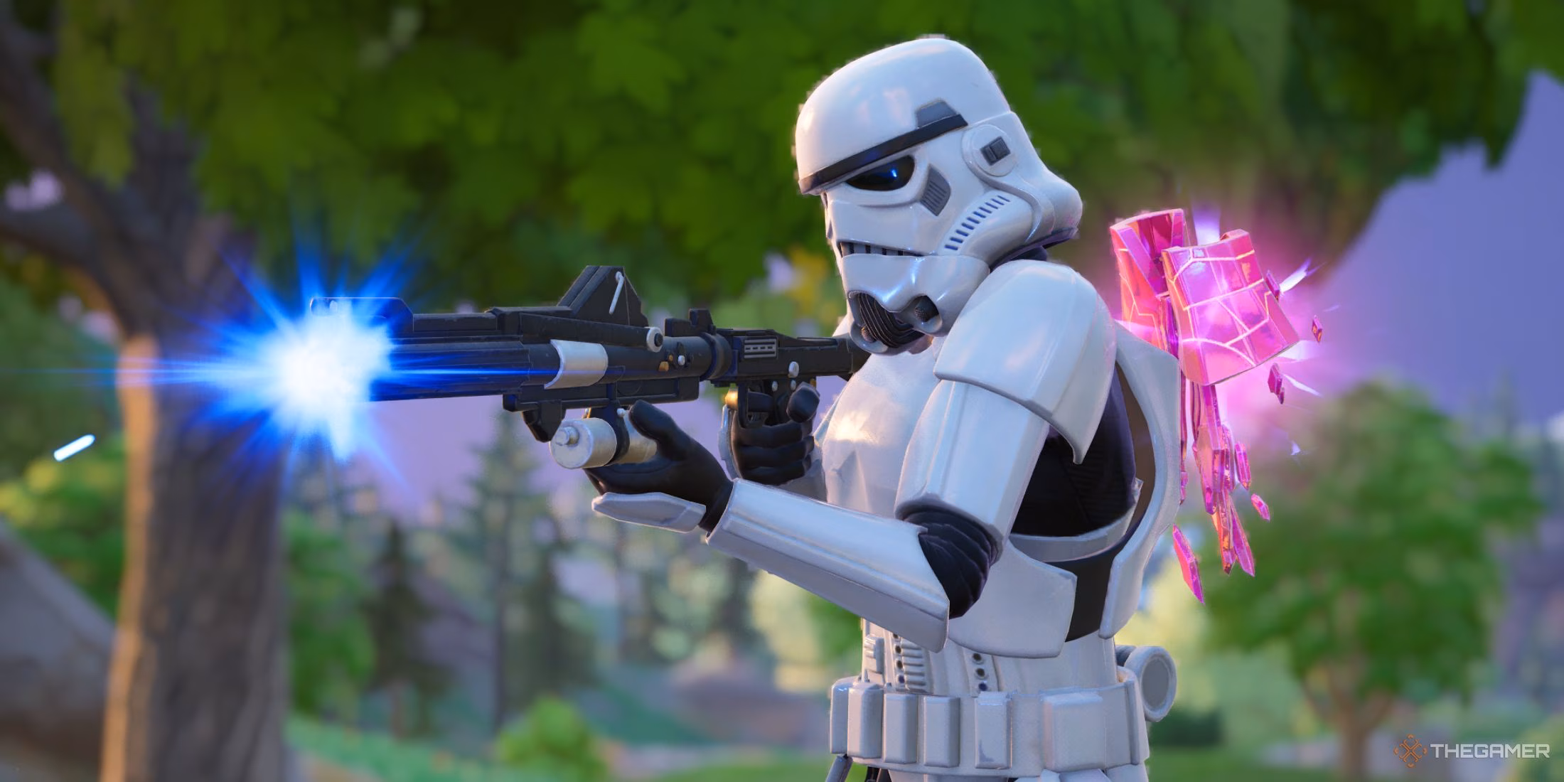 fortnite-2025-the-ultimate-light-vs-dark-alignment-showdown-image-0