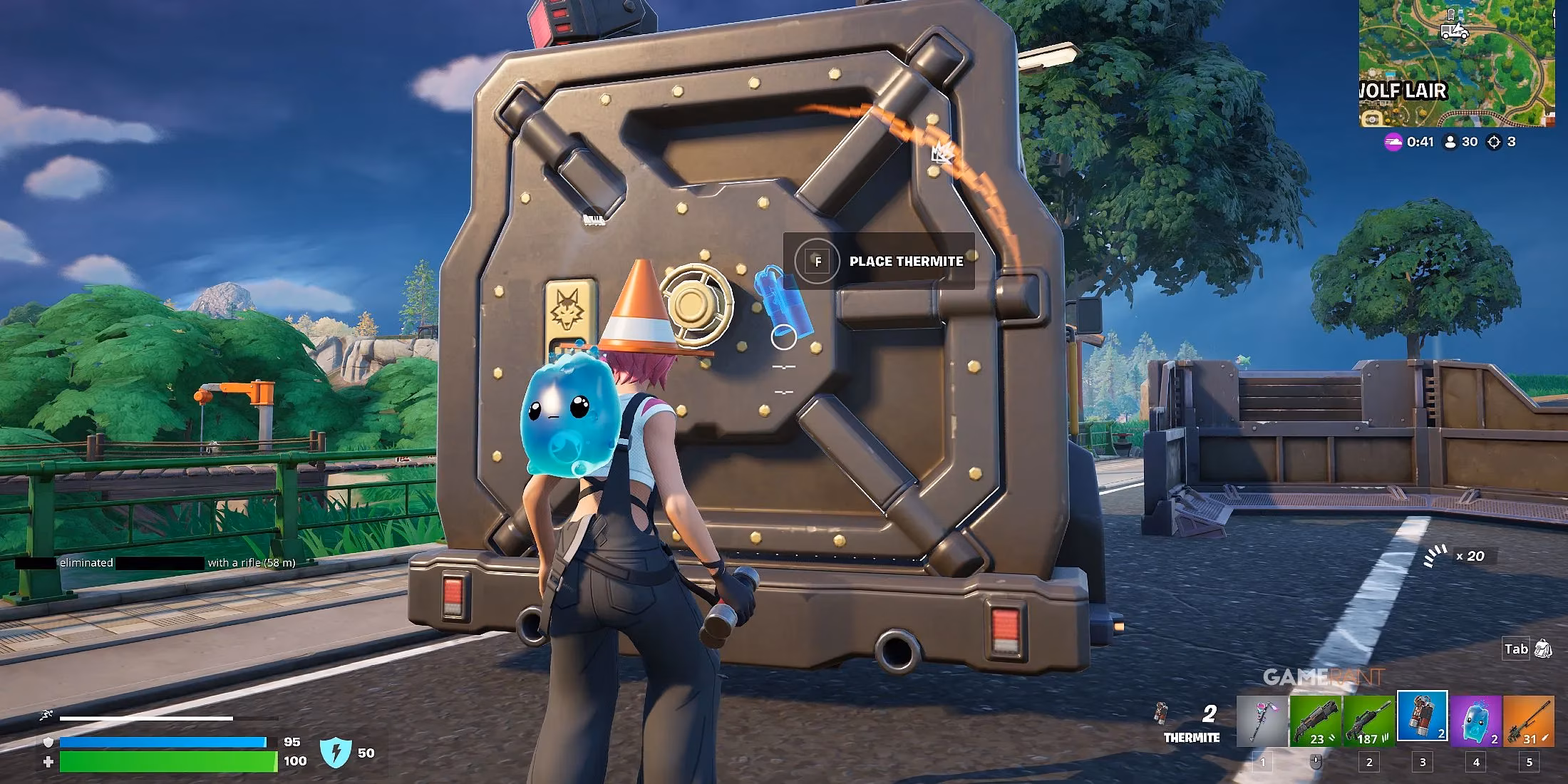 fortnite-vault-raids-a-2026-look-back-at-lawless-loot-image-4