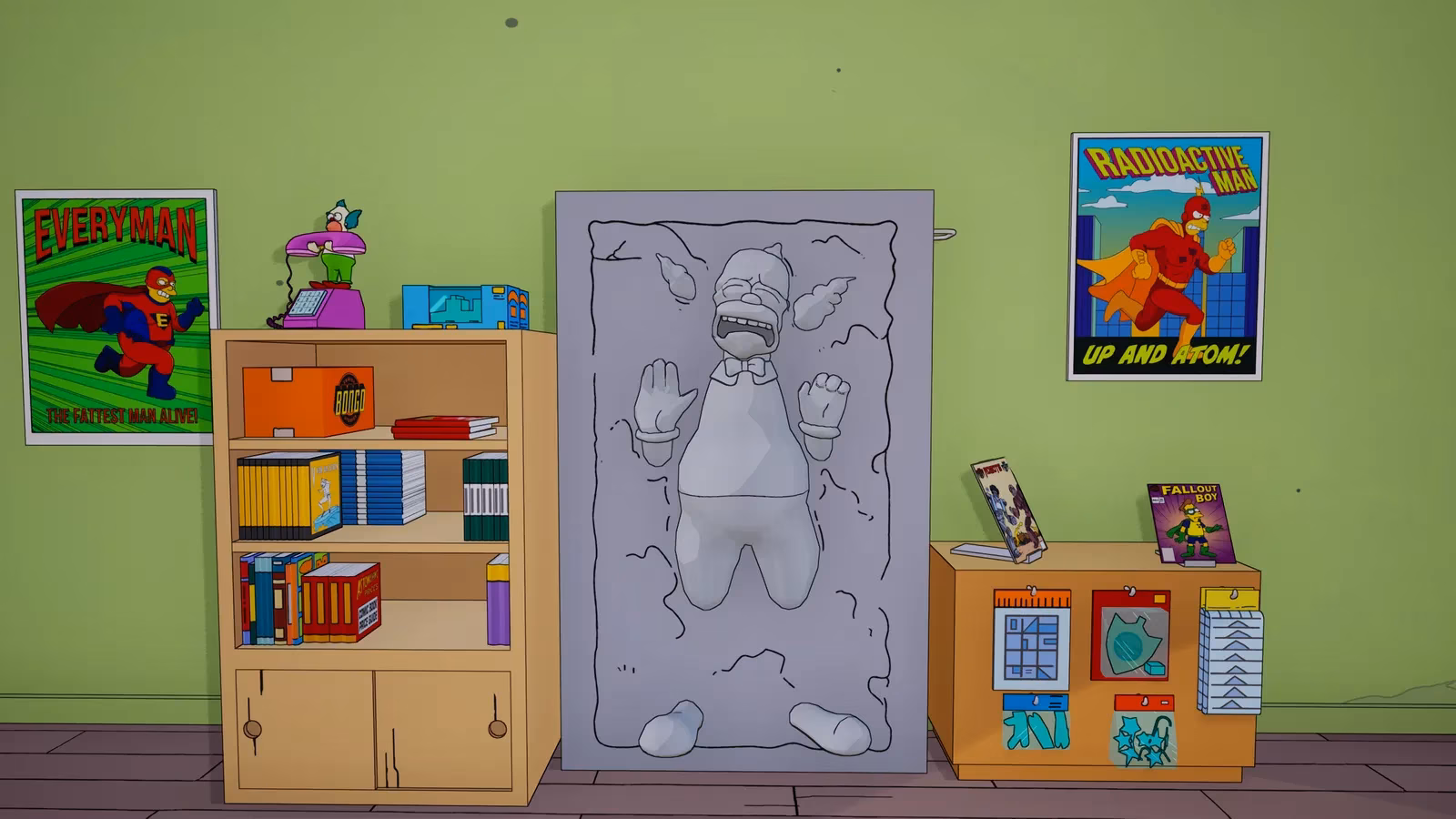 fortnite-s-simpsons-collision-unearth-springfield-s-mind-blowing-easter-eggs-image-0