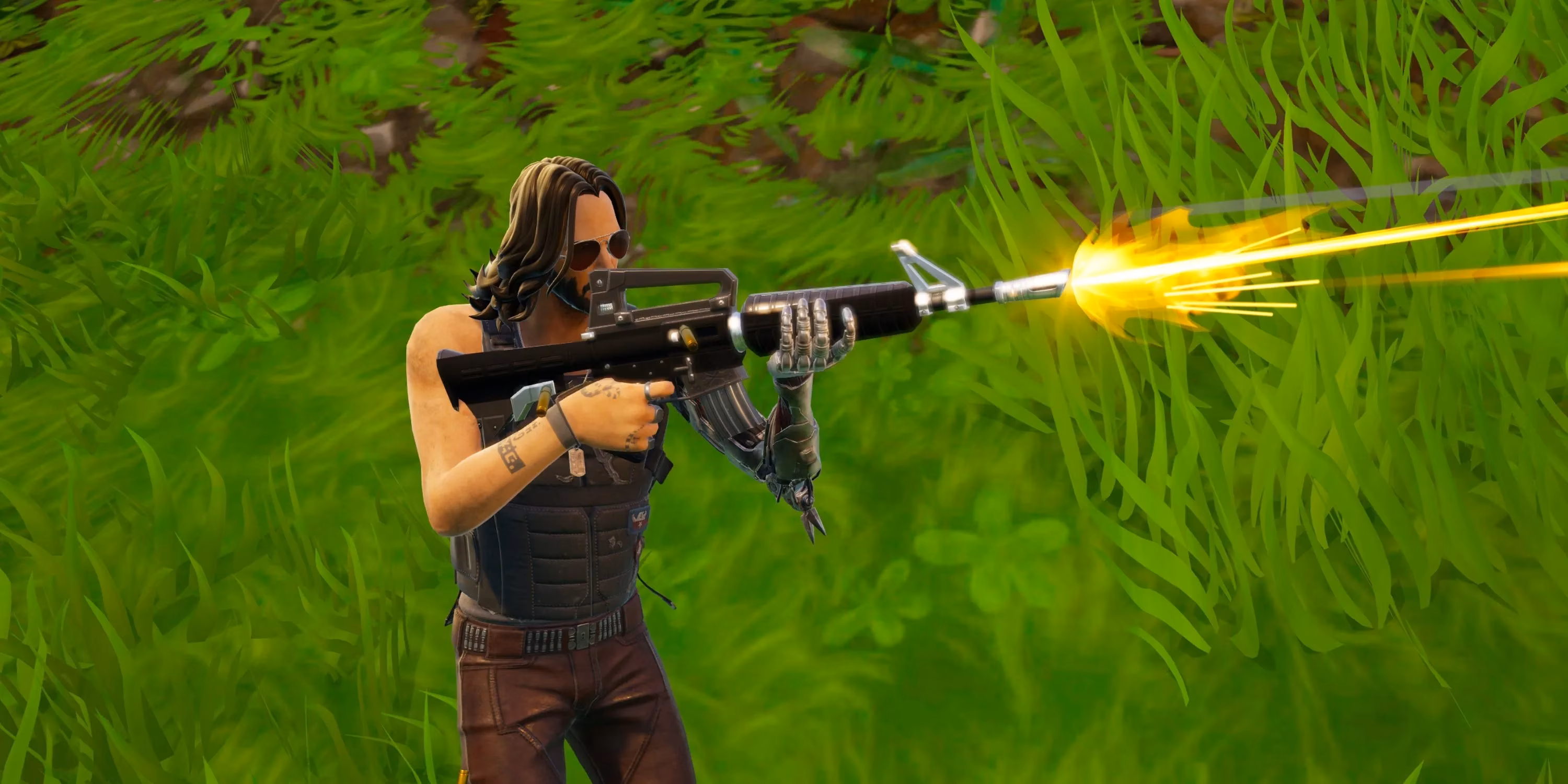 fortnite-og-chapter-1-season-1-a-complete-guide-to-the-loot-pool-and-meta-in-2026-image-0