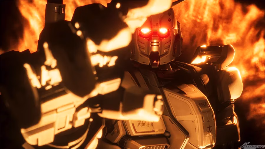 fortnites-gundam-requiem-island-captivates-with-unreal-engine-mechs-in-2026-image-1