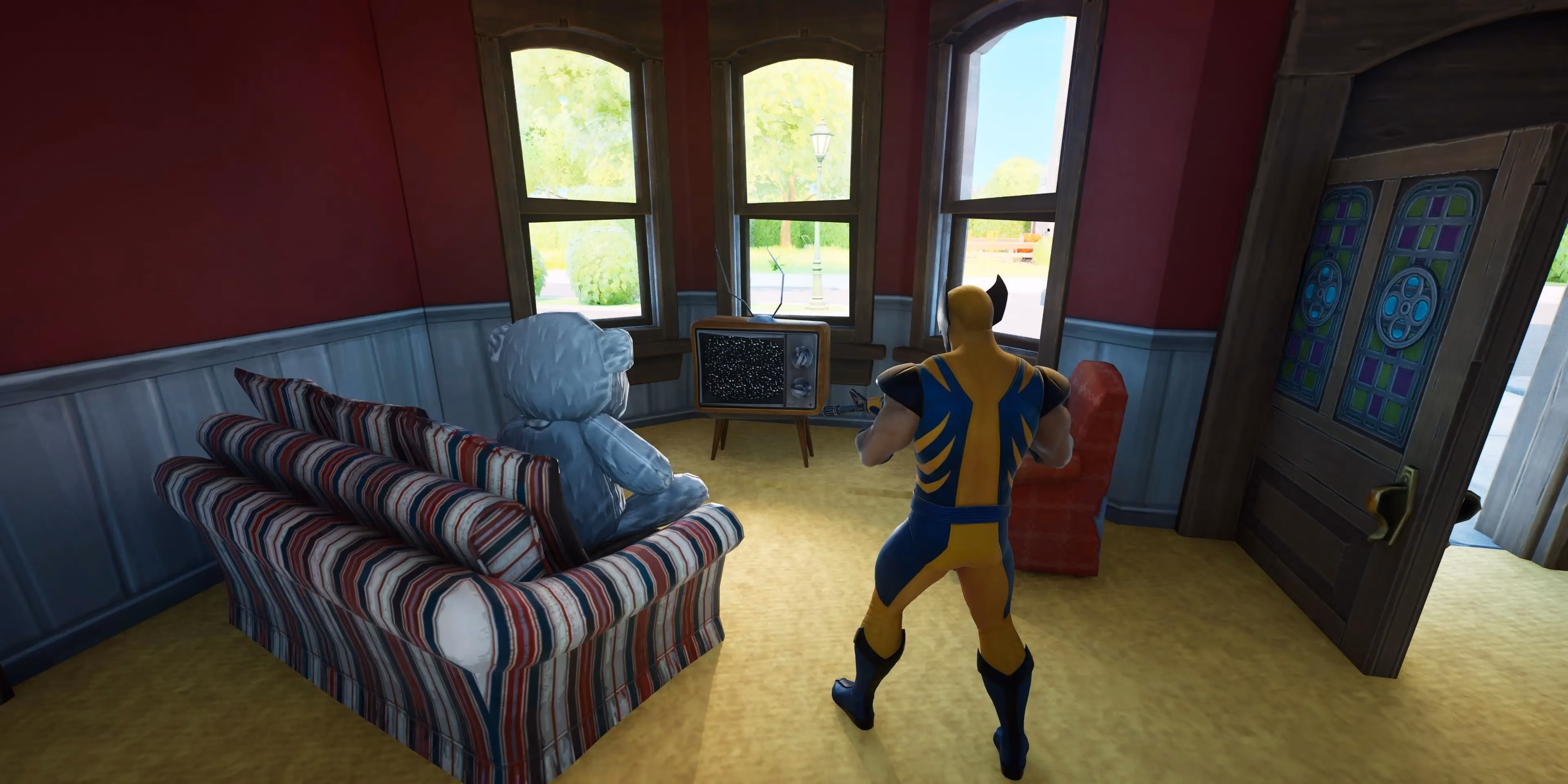 fortnite-remix-2026-all-10-gnome-locations-for-100k-free-xp-image-2