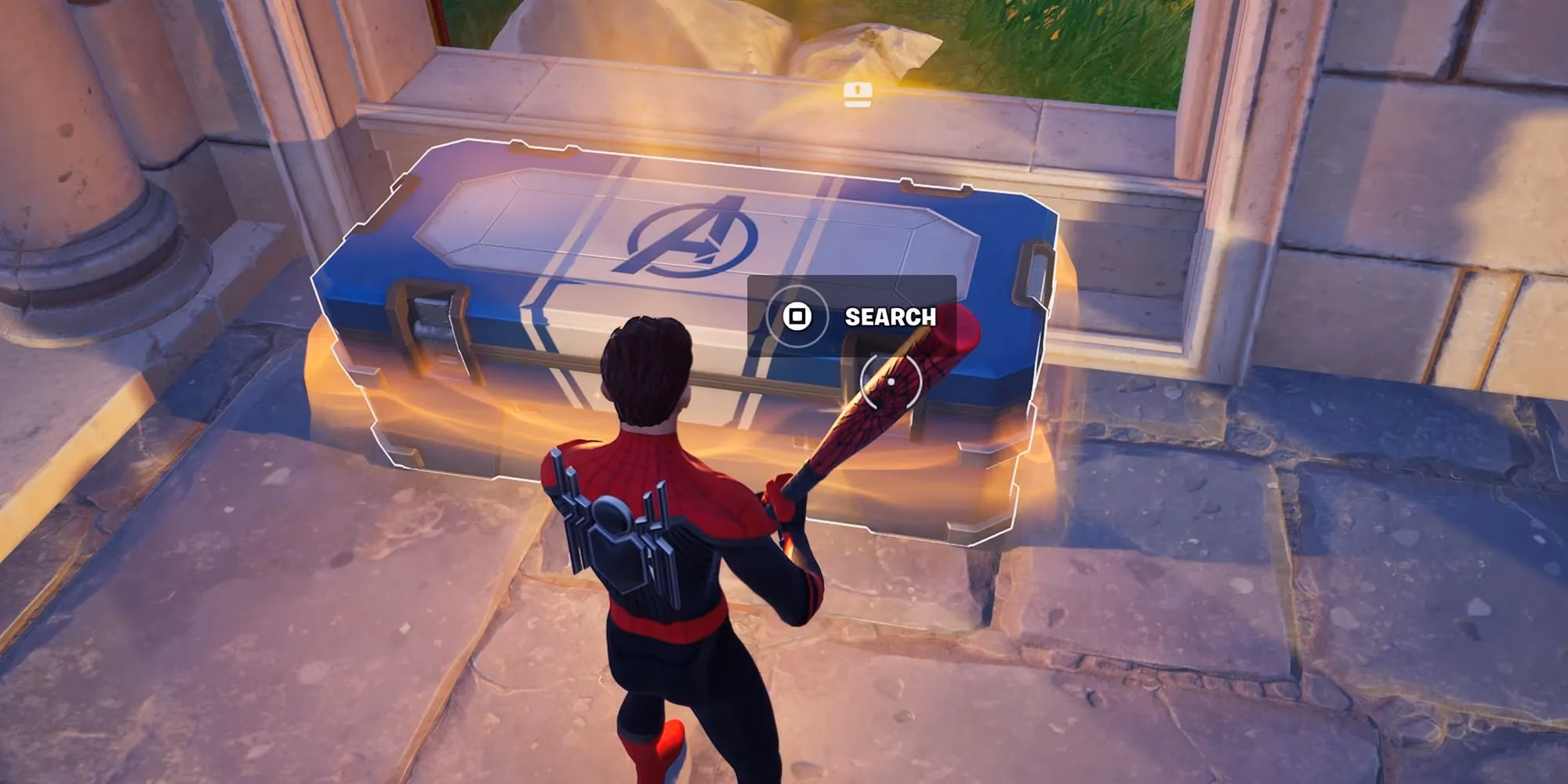 fortnite-how-to-find-and-master-war-machines-arsenal-auto-turrets-and-hover-jets-image-0