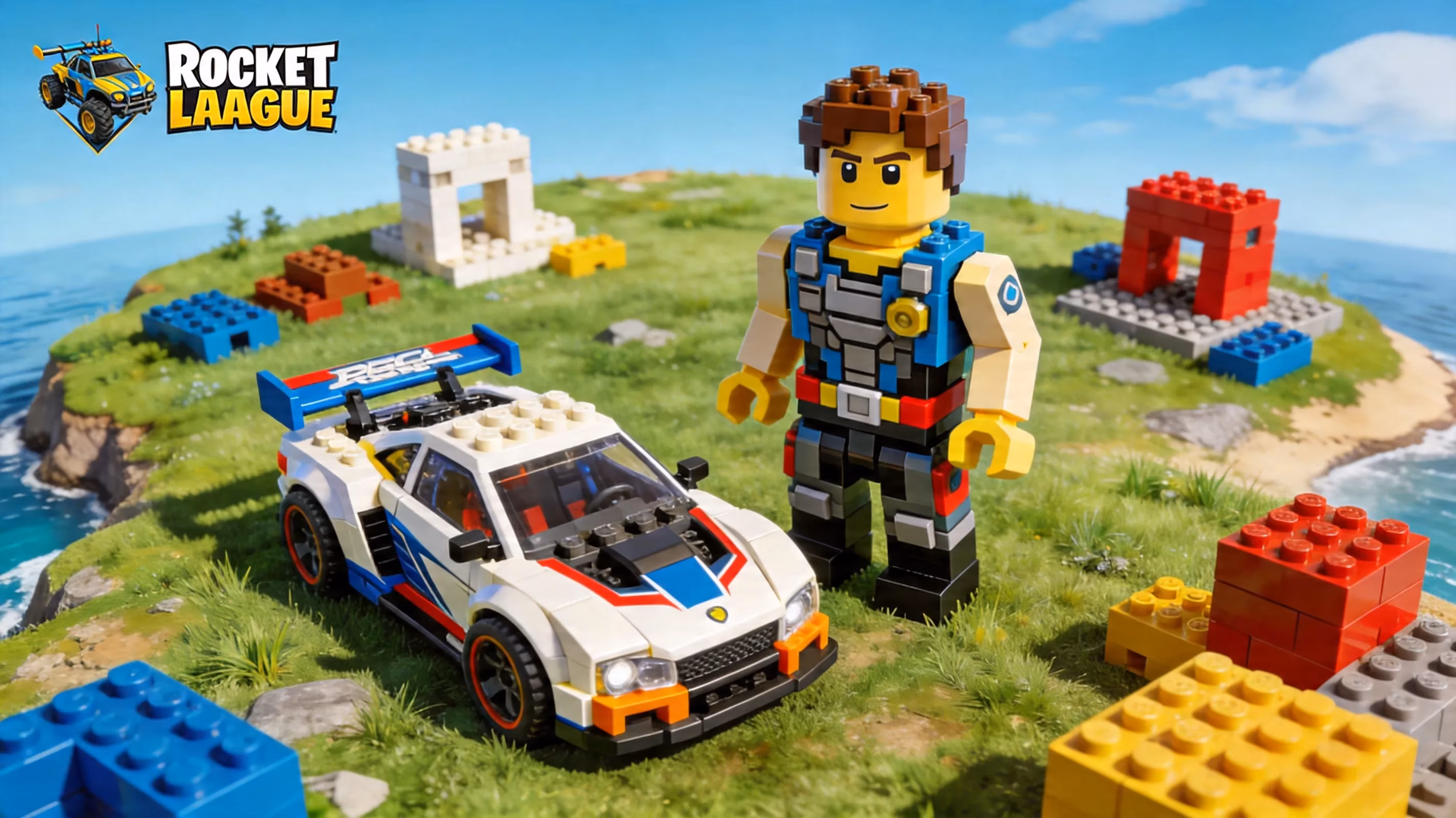 fortnite-file-size-and-storage-requirements-2026-image-2