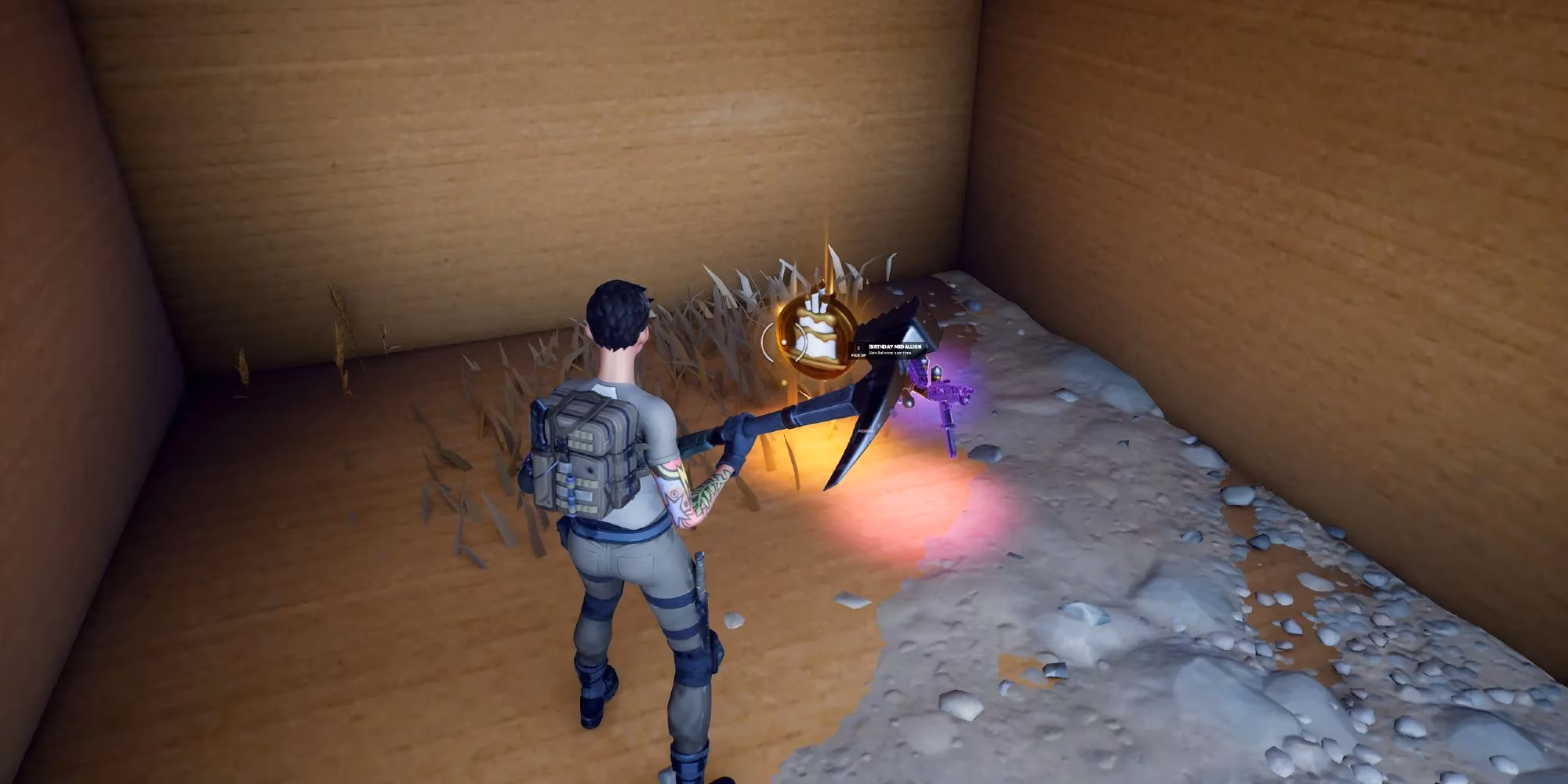 fortnite-s-9th-birthday-brings-back-the-goofy-balloon-medallions-image-2