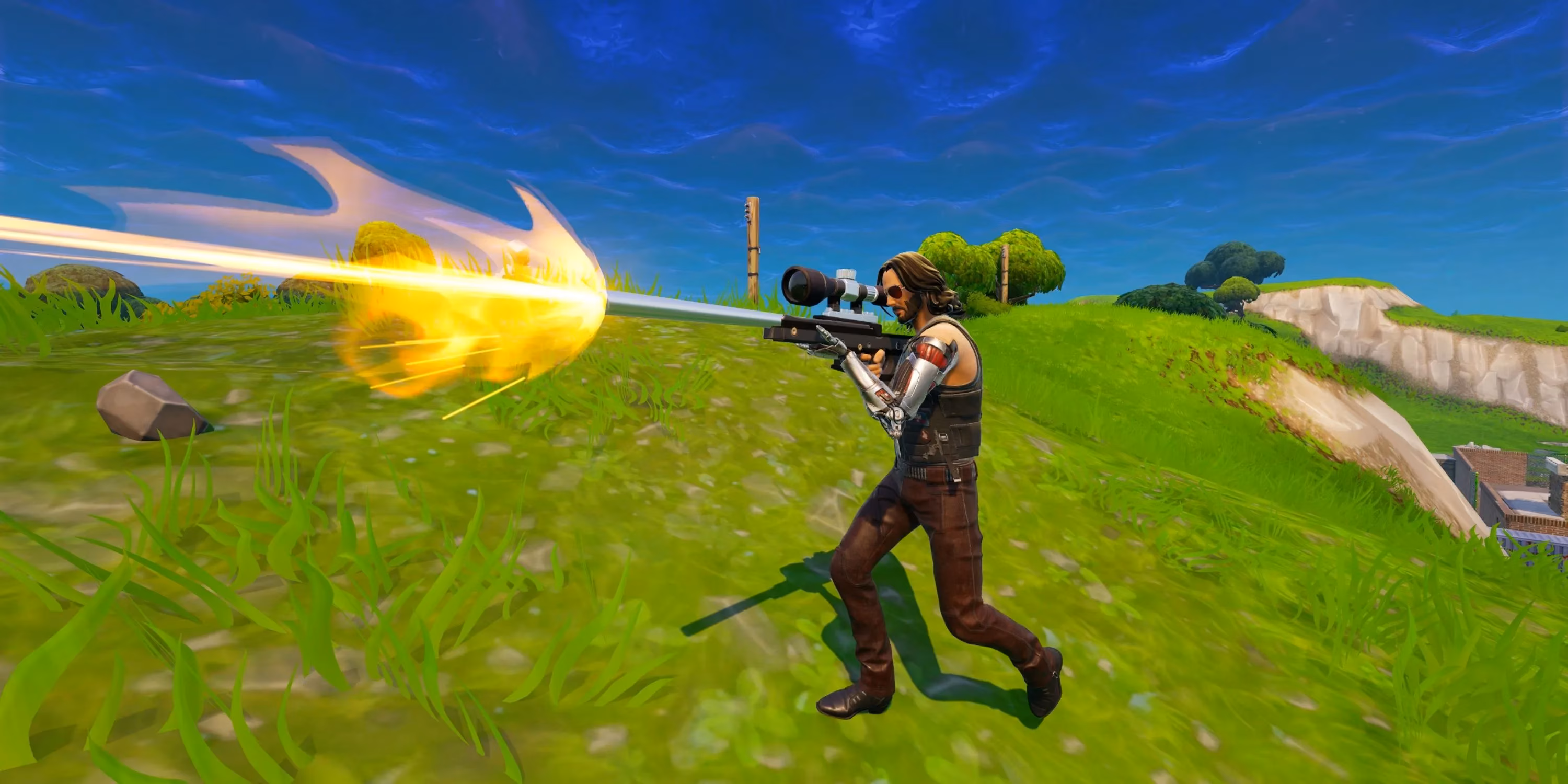 fortnite-og-chapter-1-season-1-a-complete-guide-to-the-loot-pool-and-meta-in-2026-image-4