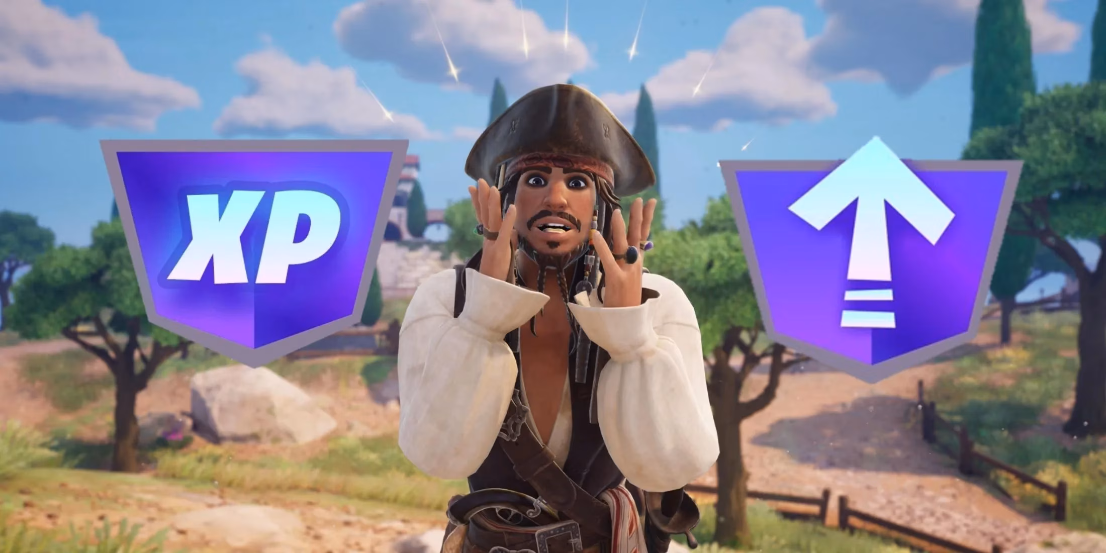 fortnite-bids-farewell-to-survivor-medal-quests-what-it-means-for-xp-grinders-in-2026-image-0