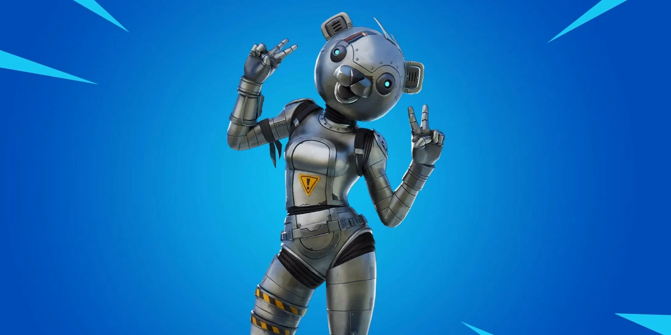my-love-affair-with-every-cuddle-team-leader-skin-in-fortnite-image-3