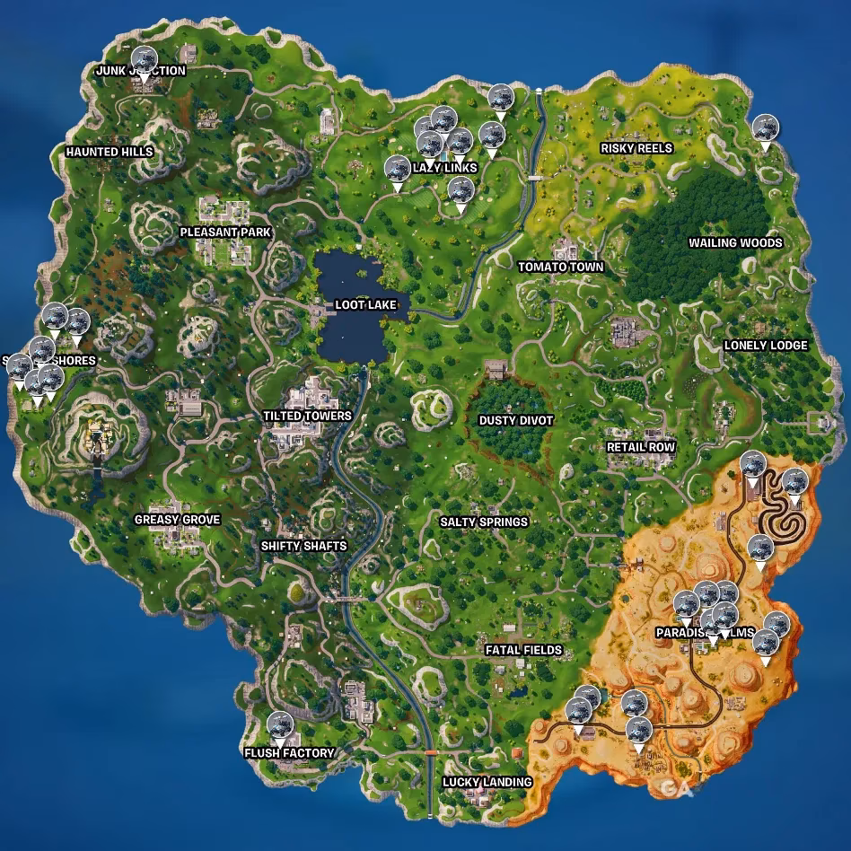 fortnite-og-season-5-all-terrain-kart-guide-locations-quests-and-nostalgic-adventures-image-0