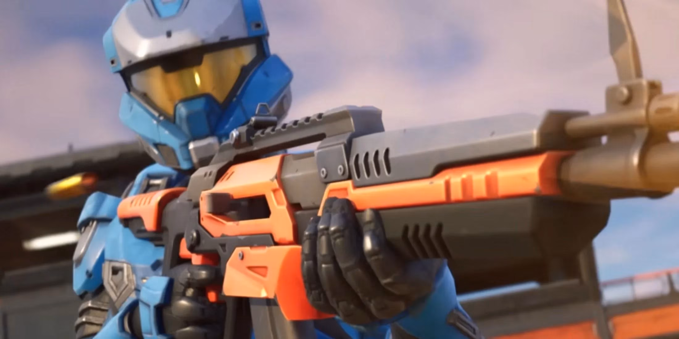 fortnite-season-4-symphony-spartan-skins-eradicator-rifles-and-bug-battles-image-1