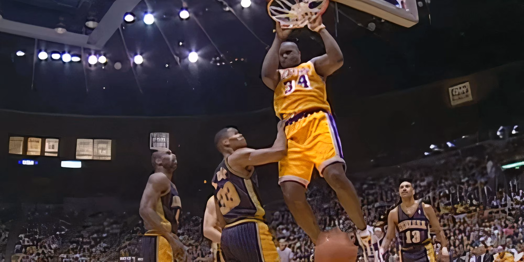 fortnite-s-shaq-attack-when-a-basketball-legend-joined-the-battle-royale-image-0