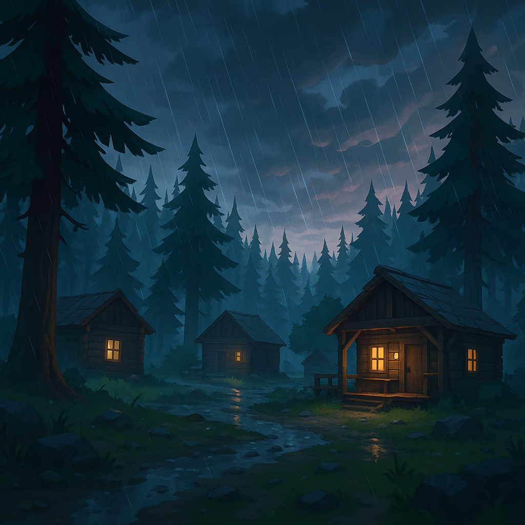 your-guide-to-scoring-free-kpop-demon-hunters-gear-in-fortnite-fortnitemares-image-0