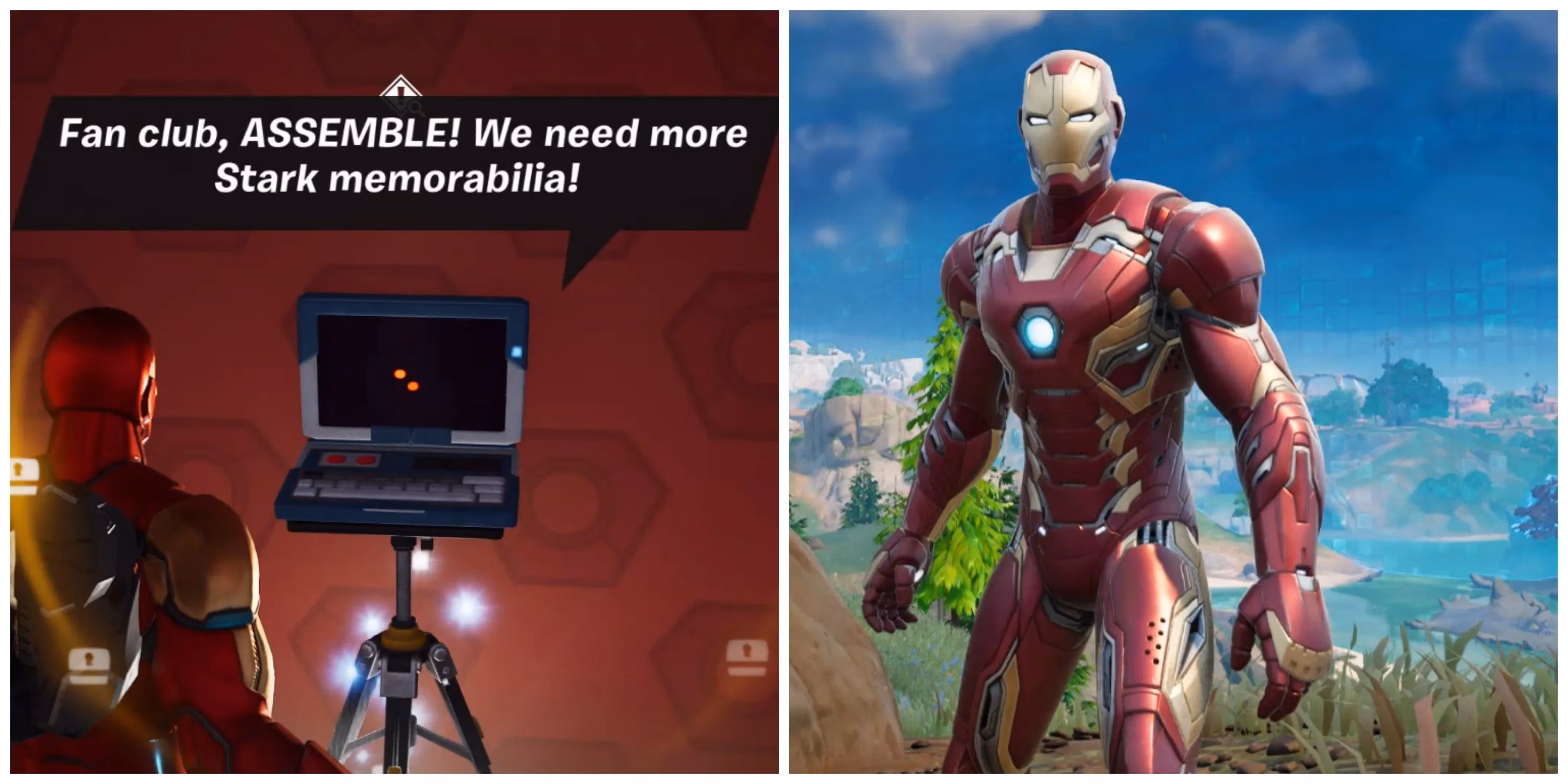 unveiling-fortnites-secret-stark-fan-club-quests-and-earning-massive-xp-image-0