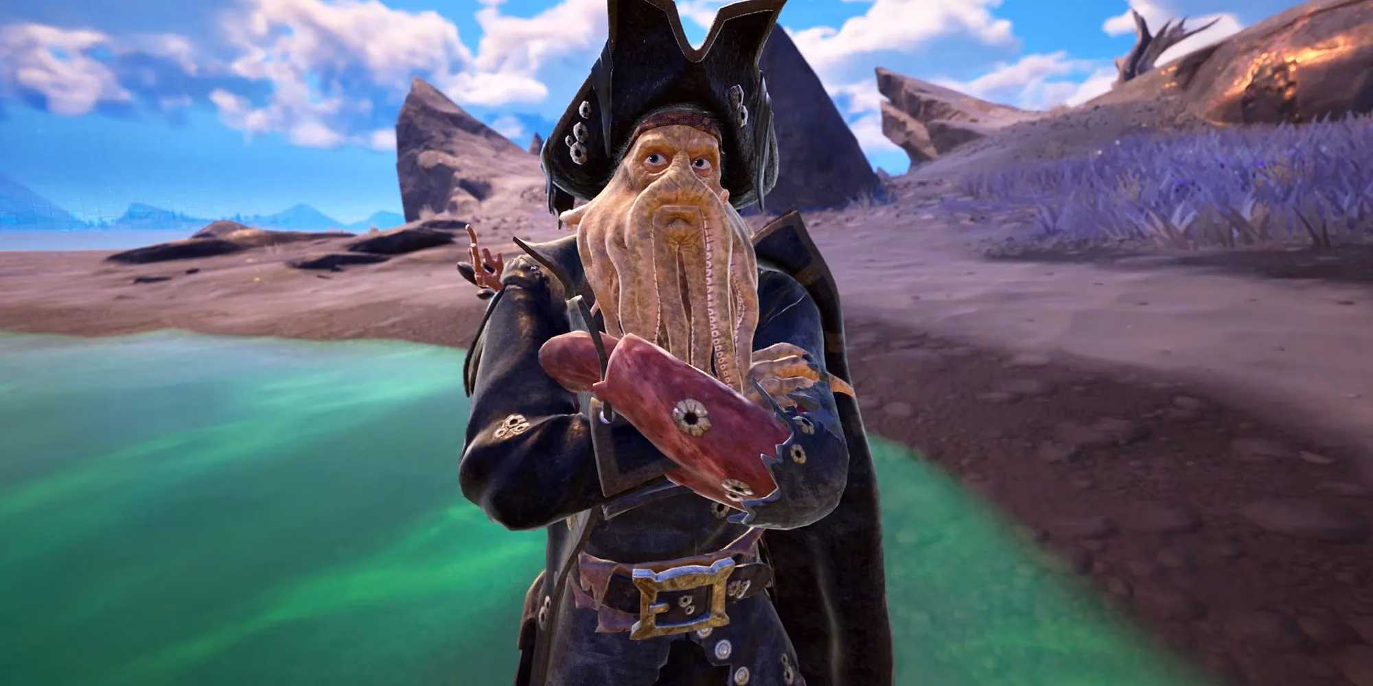 fortnite-davy-jones-locker-guide-how-to-complete-the-pirates-quest-image-0