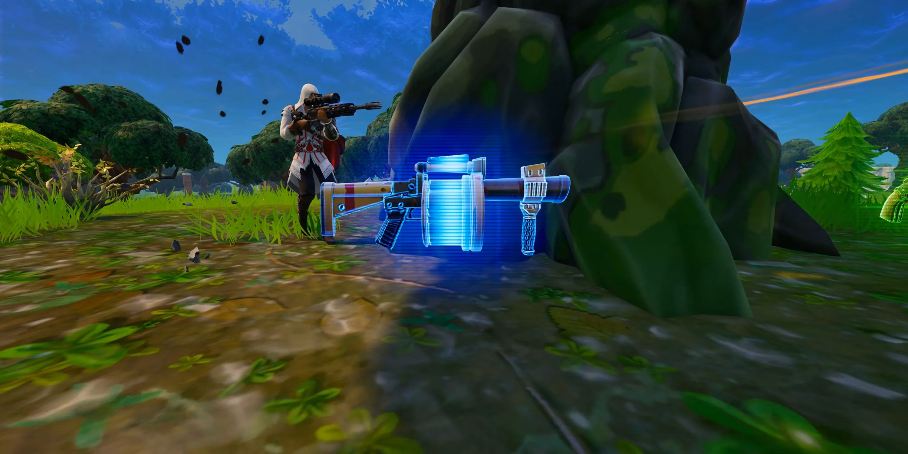 fortnite-og-chapter-1-season-1-a-complete-guide-to-the-loot-pool-and-meta-in-2026-image-5