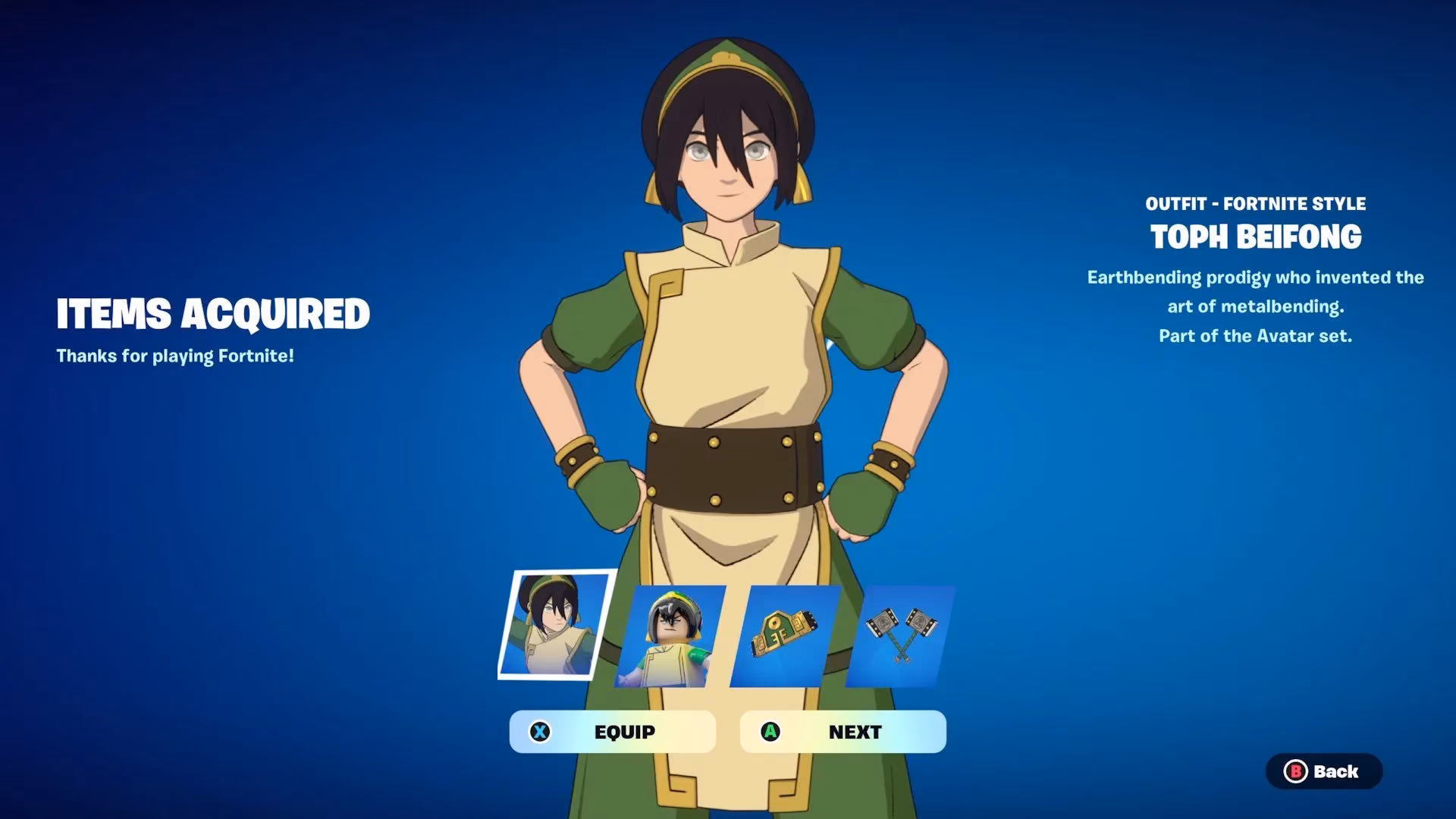 fortnite-s-avatar-crossover-still-gets-toph-right-in-2026-image-0