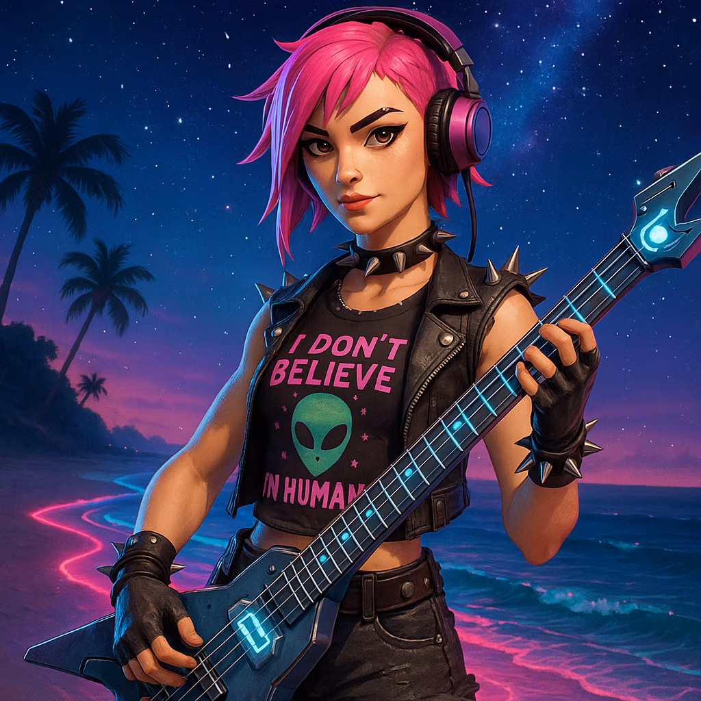 mastering-fortnite-zero-build-solos-in-2025-image-0