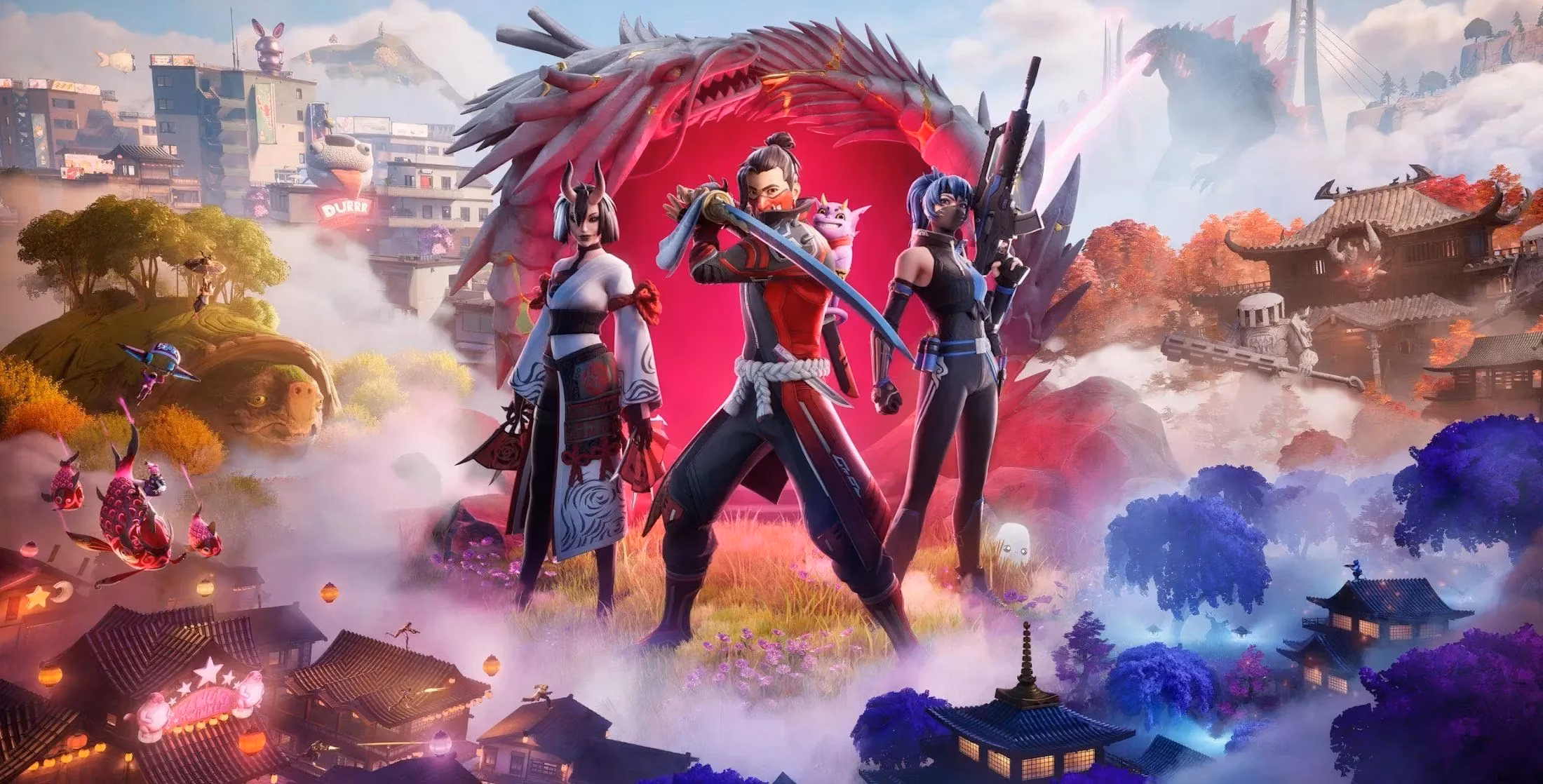 fortnite-chapter-6-wall-running-obsession-turned-me-into-a-spider-man-wannabe-image-0
