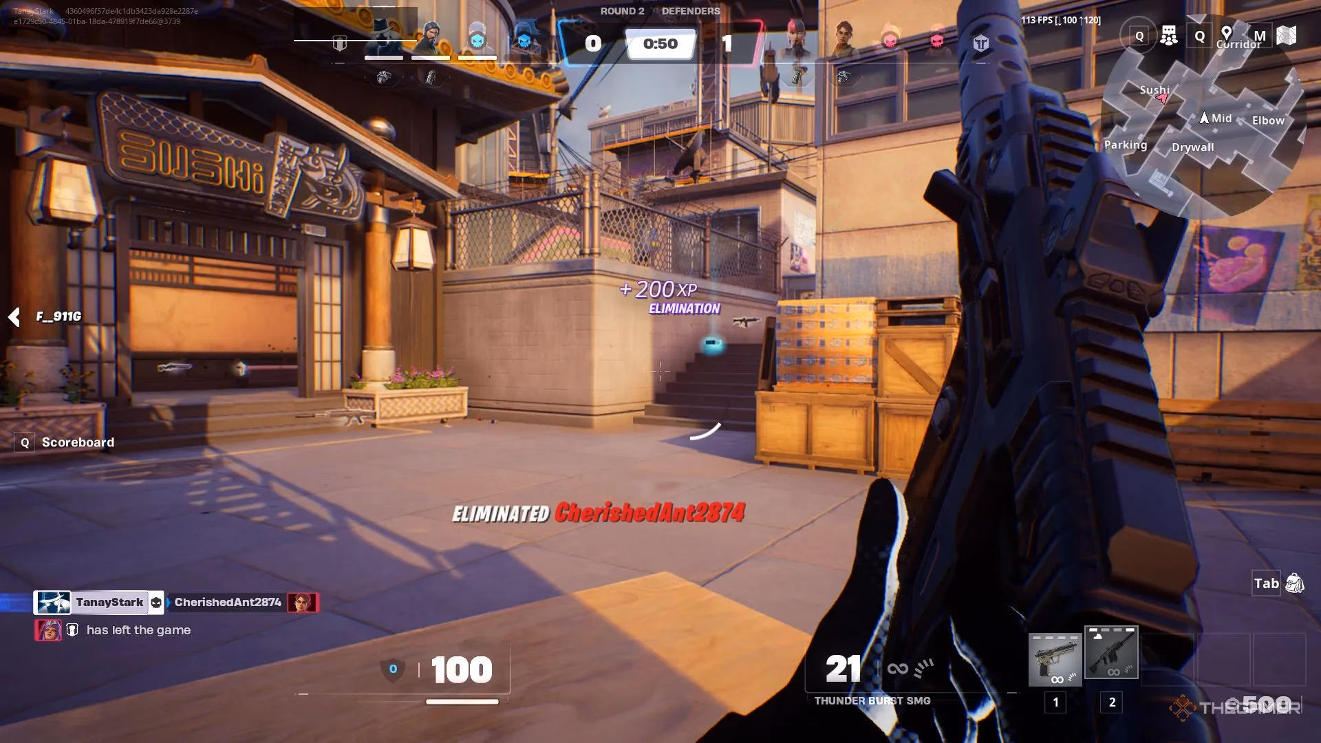 fortnite-ballistic-2026-your-ultimate-guide-to-dominating-the-first-person-arena-image-4