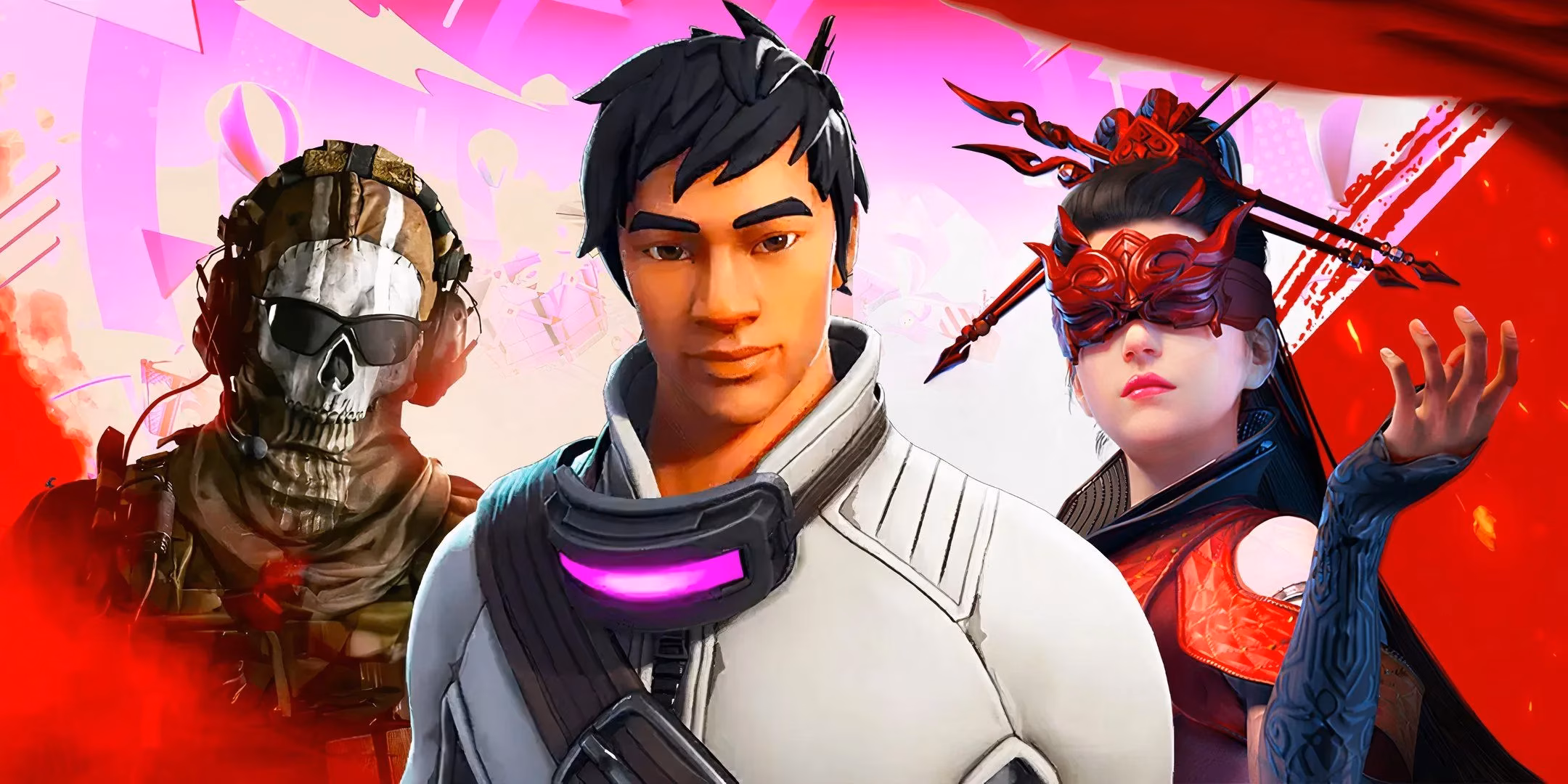 the-best-battle-royale-games-still-worth-dropping-into-in-2026-image-0
