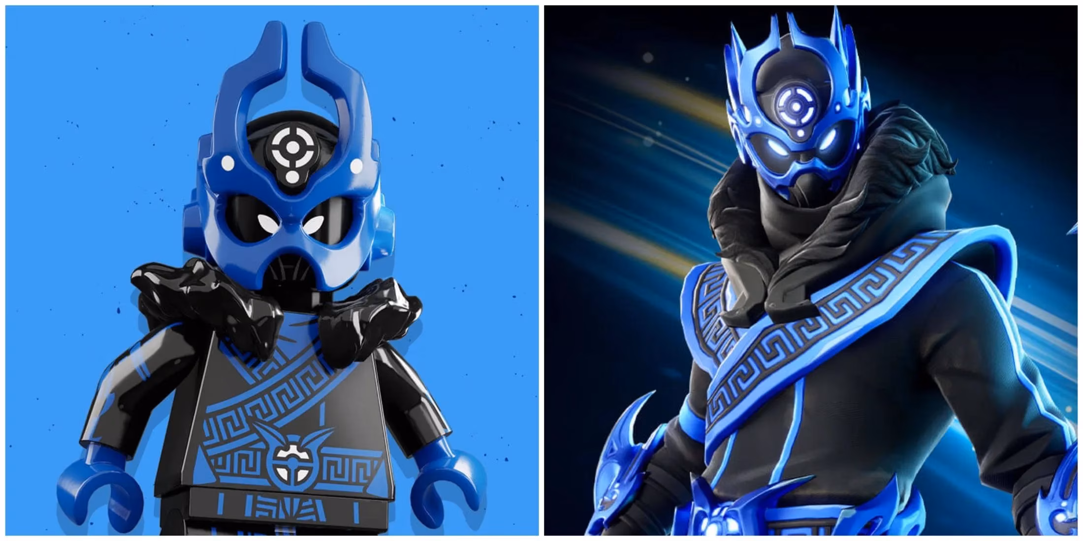 ps5-x-fortnite-cobalt-star-bundle-guide-how-to-get-the-rare-skin-in-2026-image-0