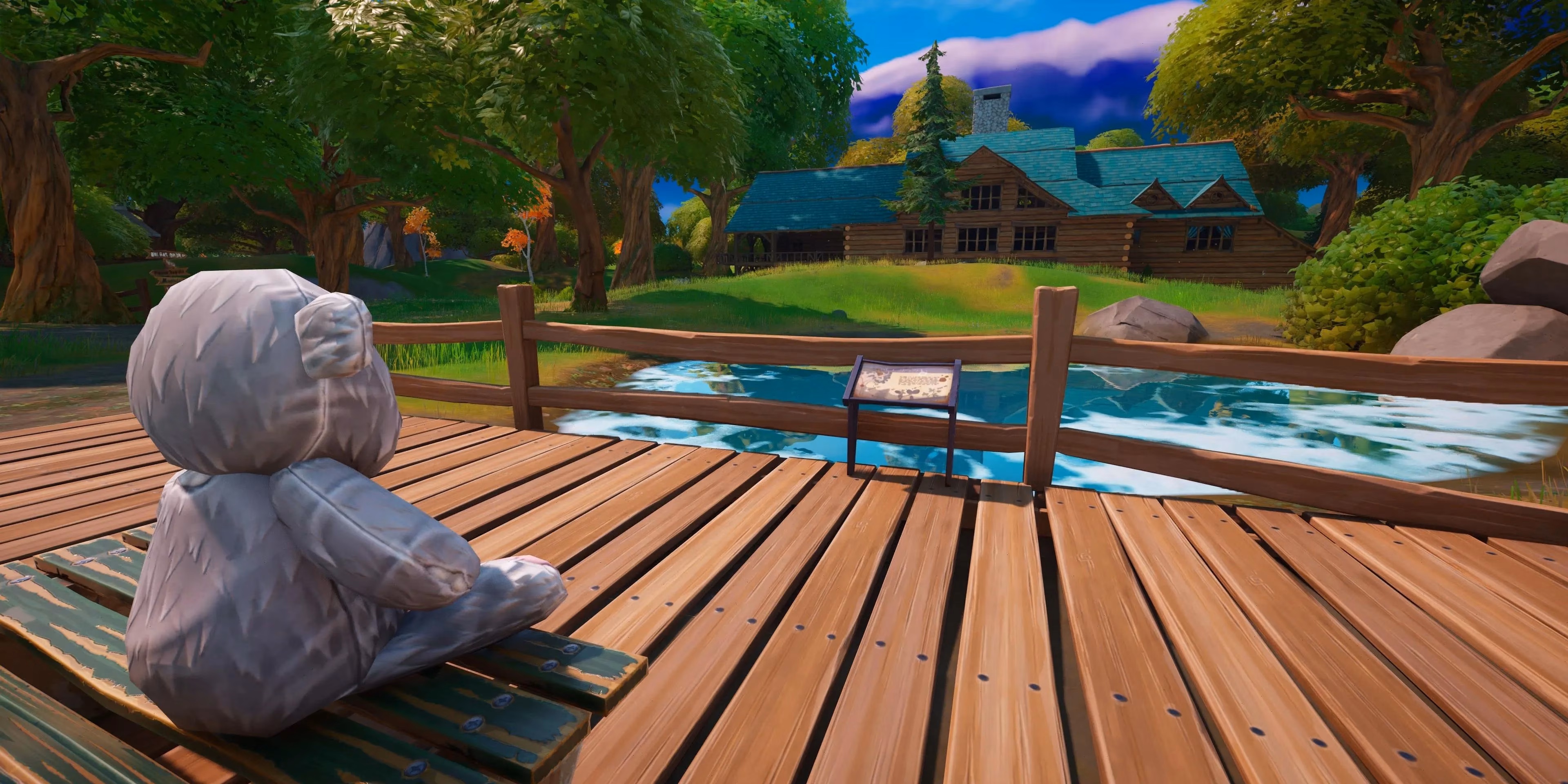 fortnite-remix-2026-all-10-gnome-locations-for-100k-free-xp-image-4