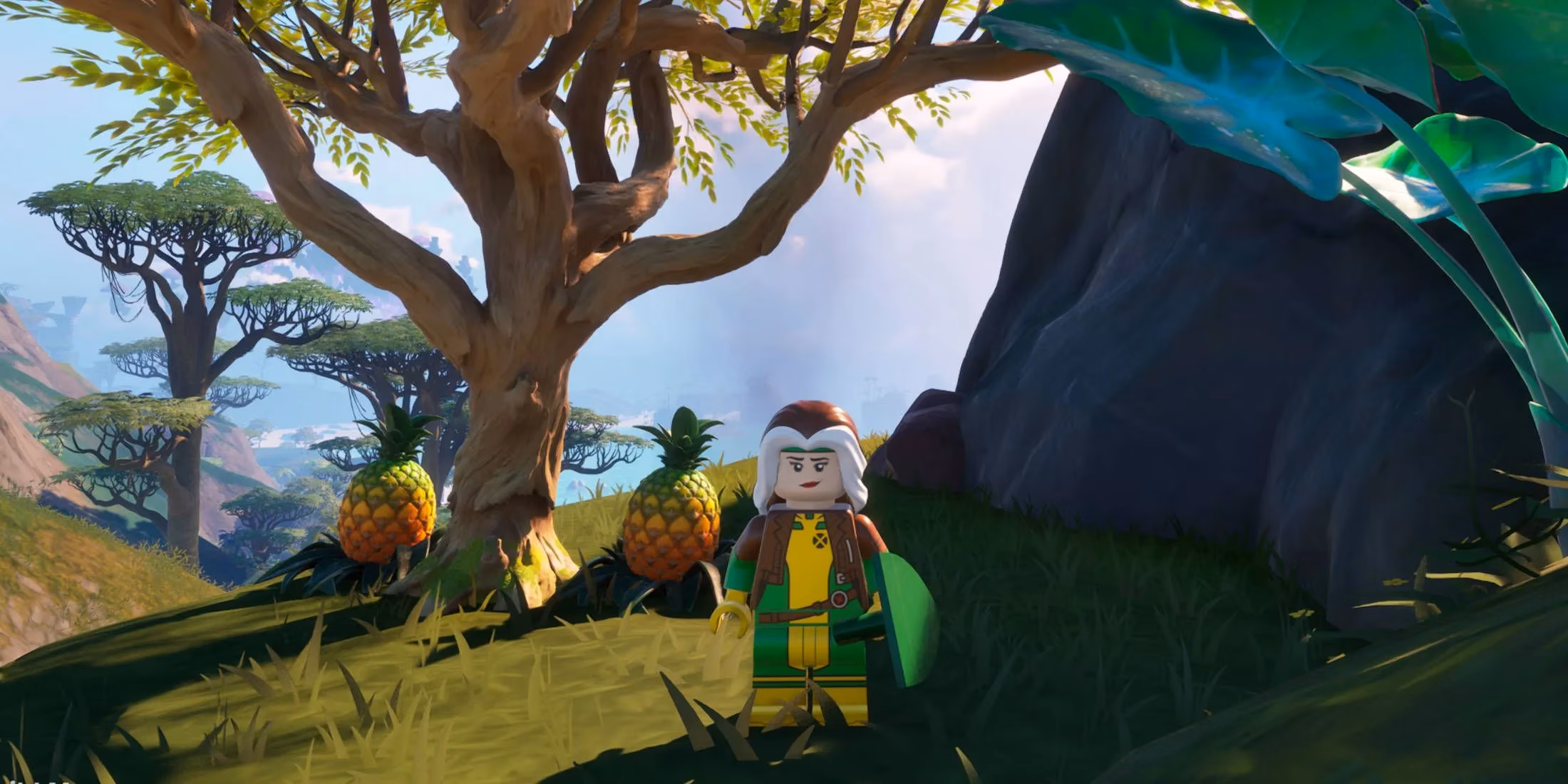 the-spiky-treasure-of-lego-fortnite-s-lost-isles-pineapple-hunting-in-2026-image-0
