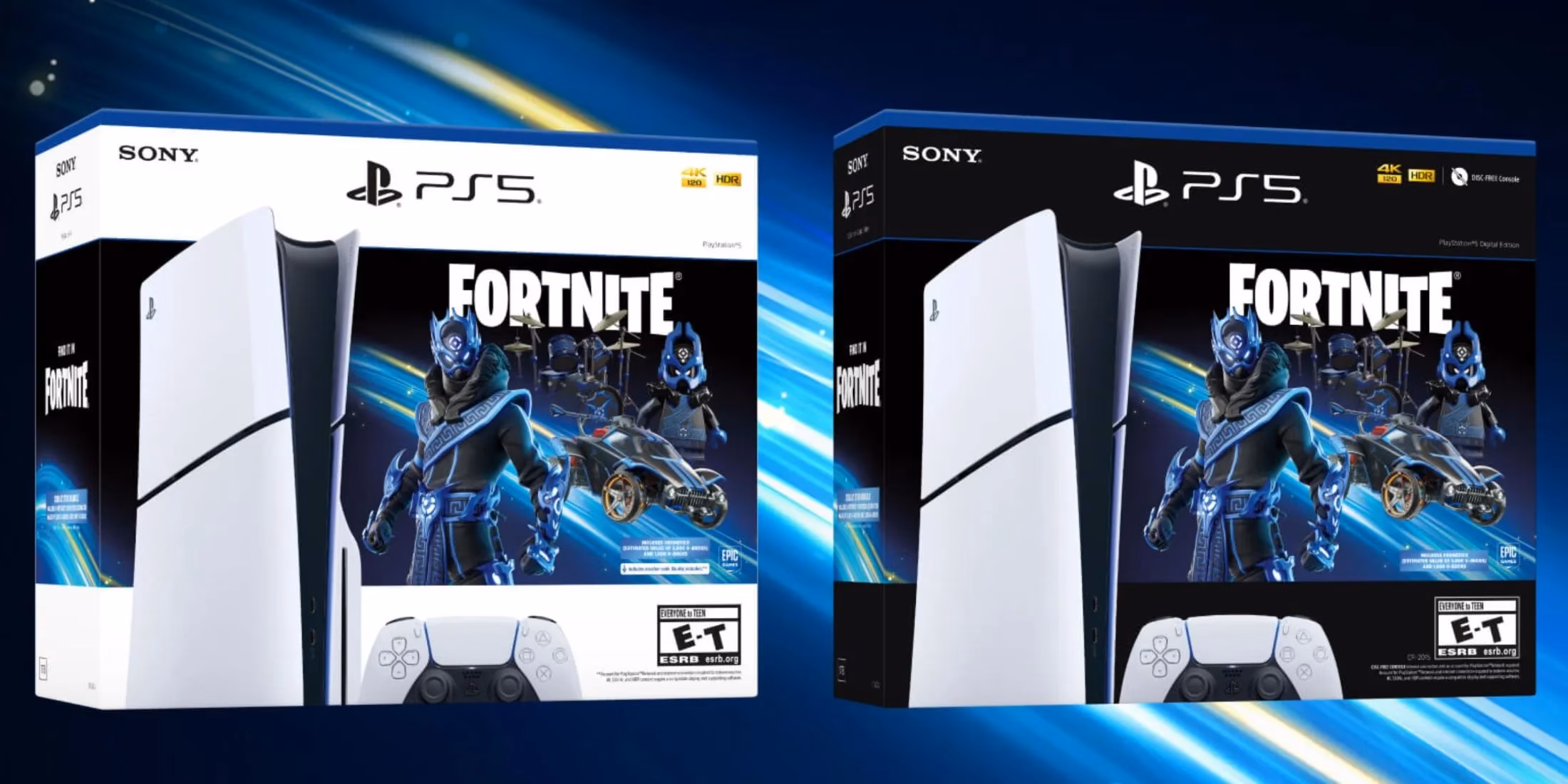 ps5-x-fortnite-cobalt-star-bundle-guide-how-to-get-the-rare-skin-in-2026-image-1