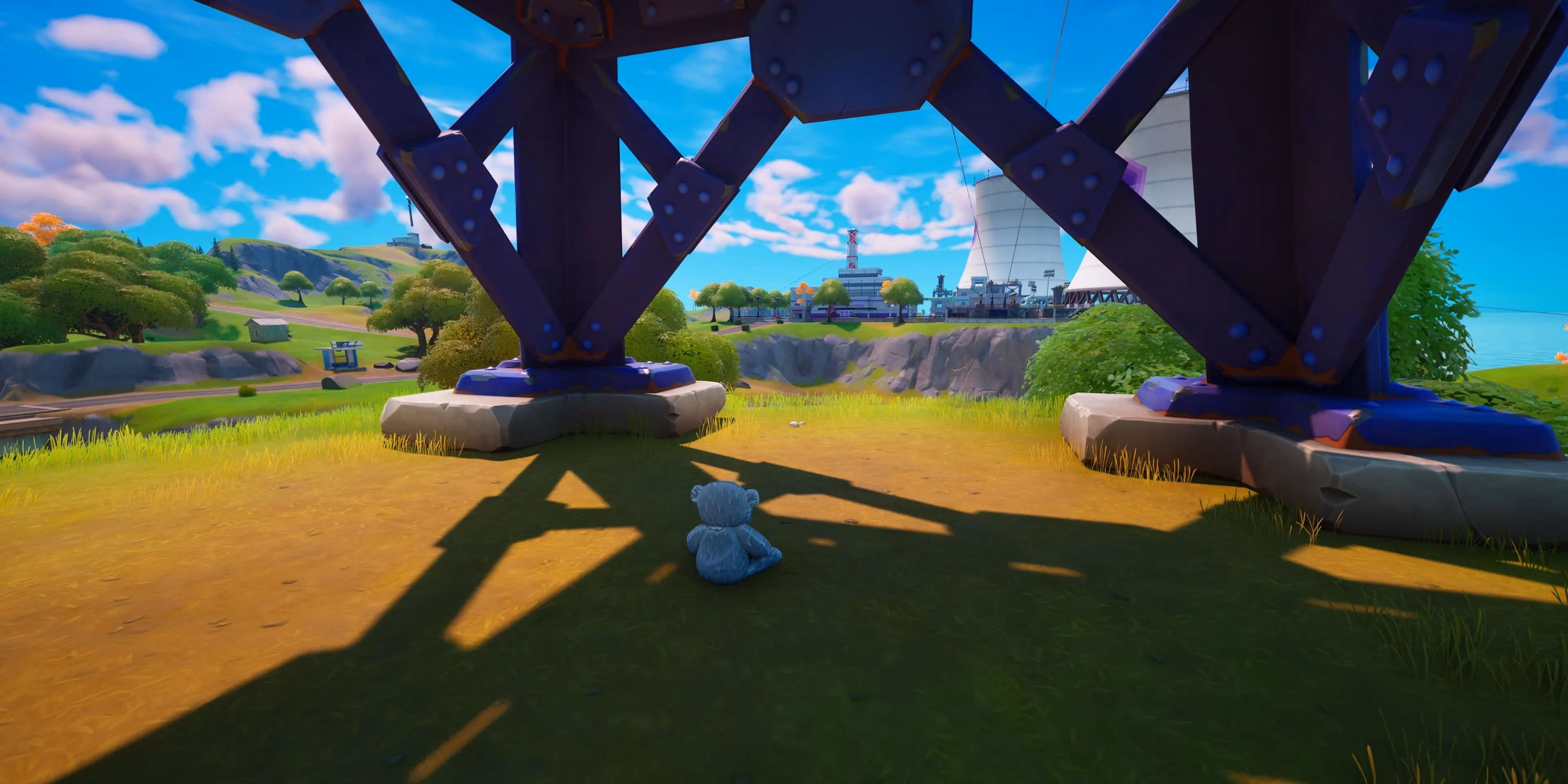 fortnite-remix-2026-all-10-gnome-locations-for-100k-free-xp-image-9
