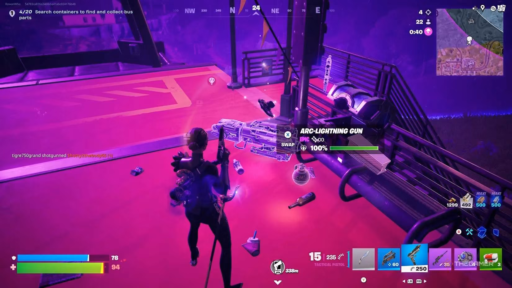 ultimate-guide-to-fortnite-chapter-7-season-1-weapons-and-items-image-1