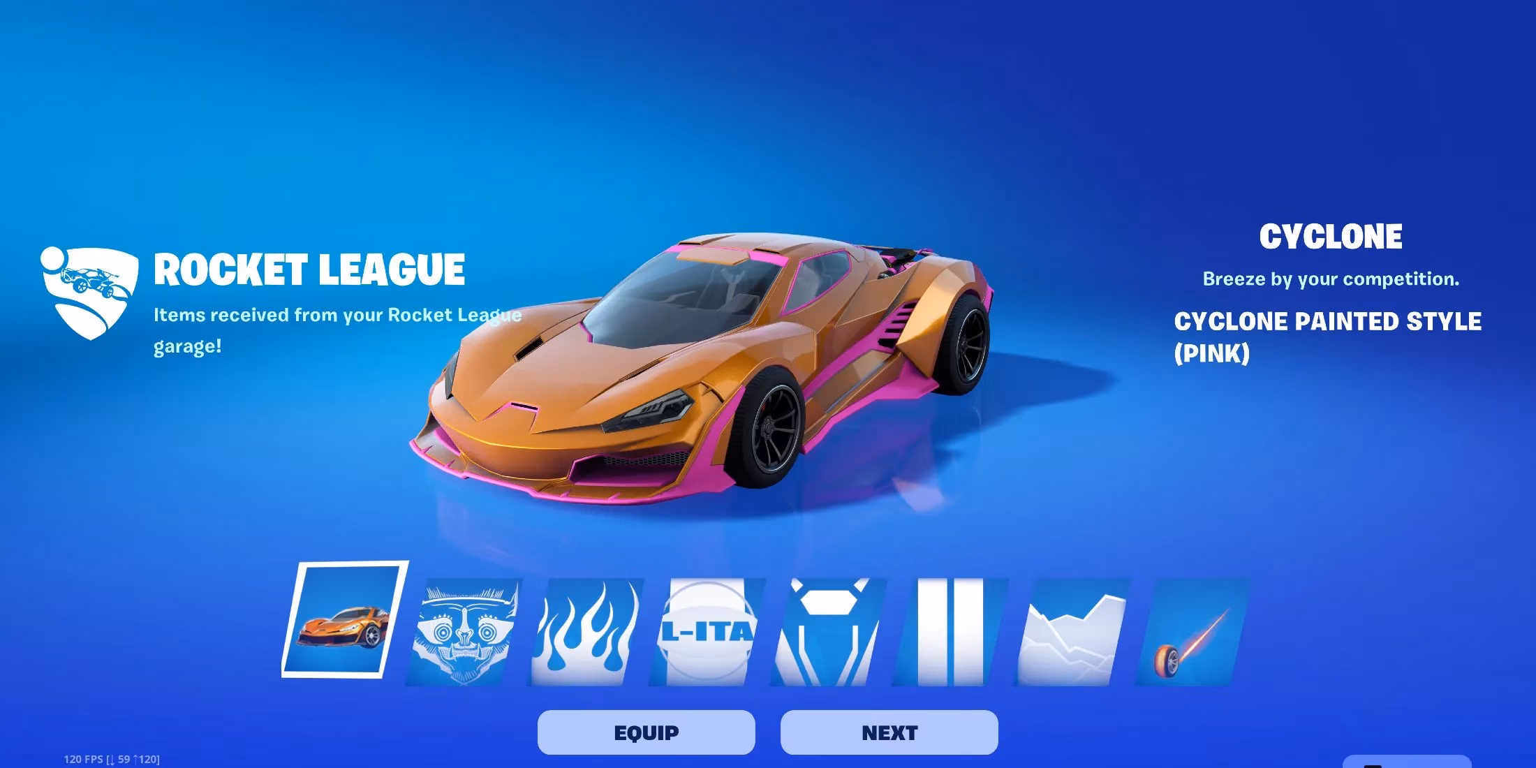 how-i-finally-got-the-cyclone-pink-painted-style-in-fortnite-2026-update-image-2
