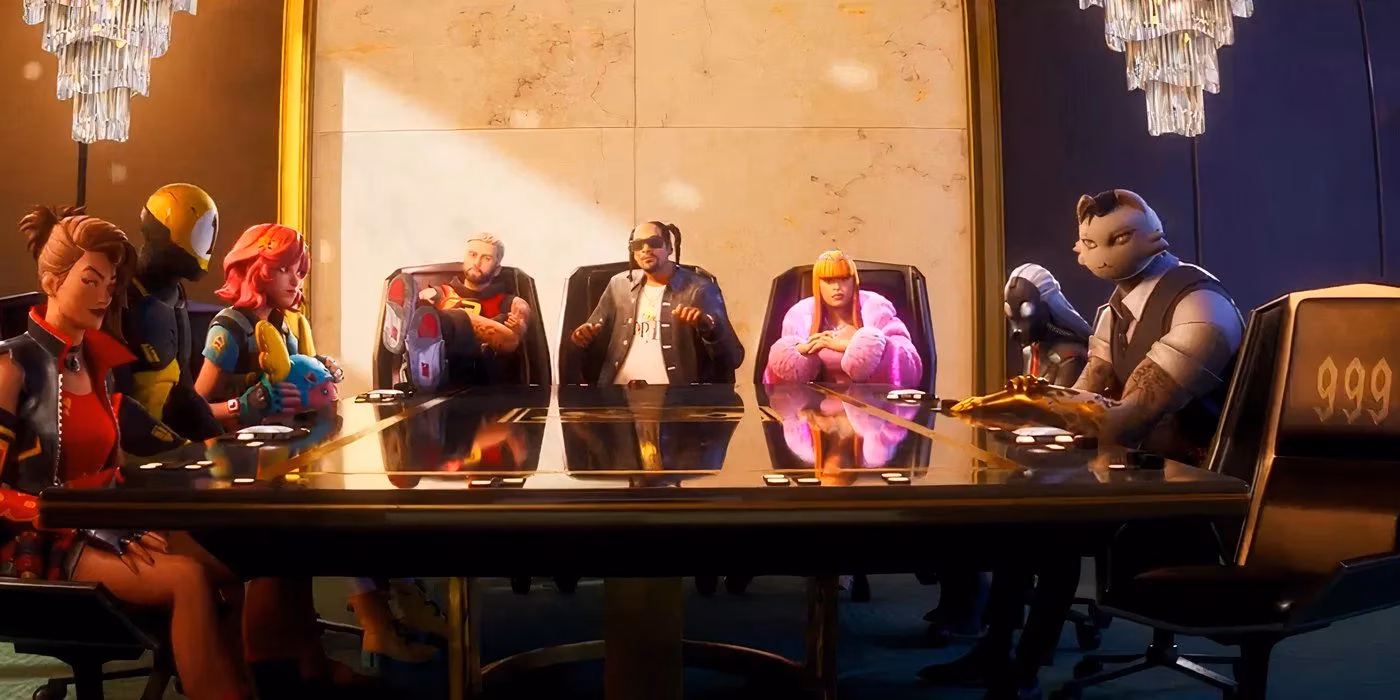 everything-to-complete-before-fortnite-chapter-2-remix-ends-in-2026-image-0