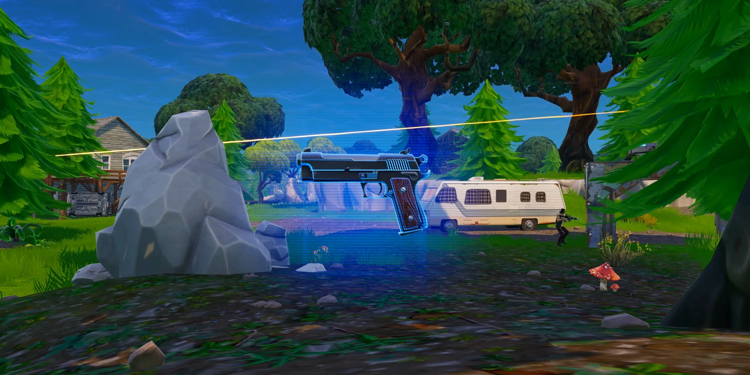 fortnite-og-chapter-1-season-1-a-complete-guide-to-the-loot-pool-and-meta-in-2026-image-2