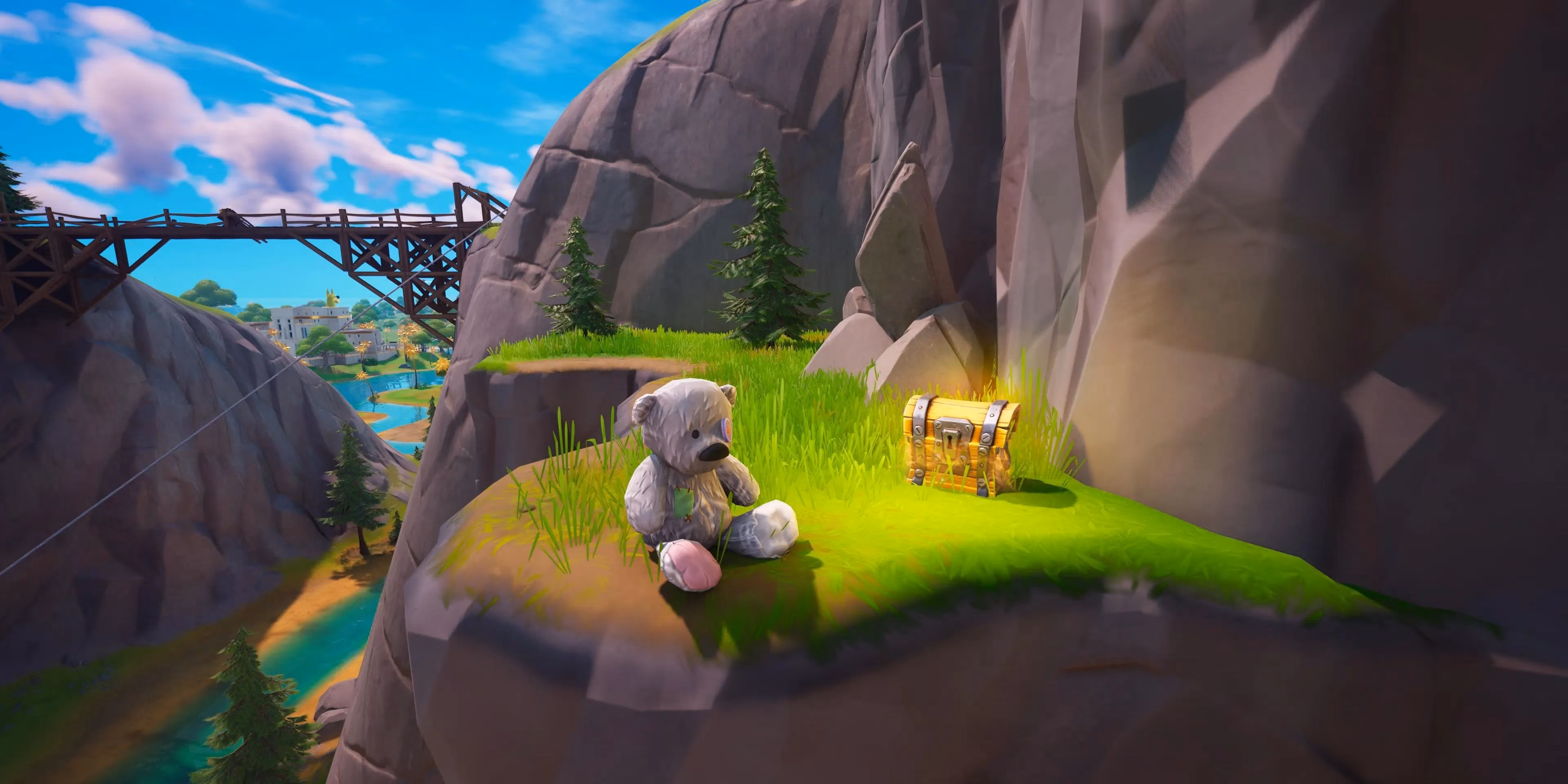 fortnite-remix-2026-all-10-gnome-locations-for-100k-free-xp-image-7