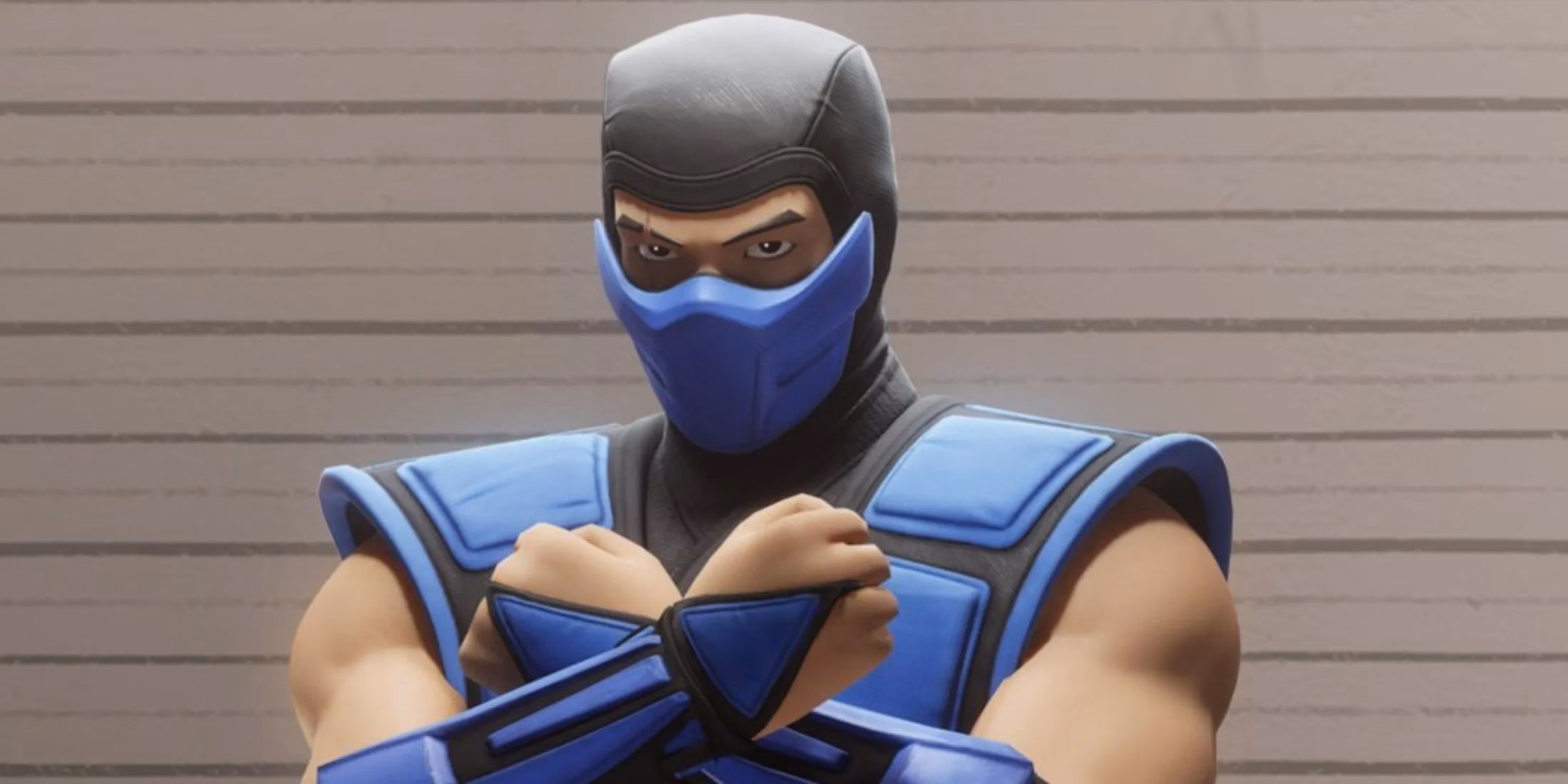 fortnite-s-lawless-season-unleashes-mortal-kombat-mayhem-with-scorpion-sub-zero-mythics-image-0