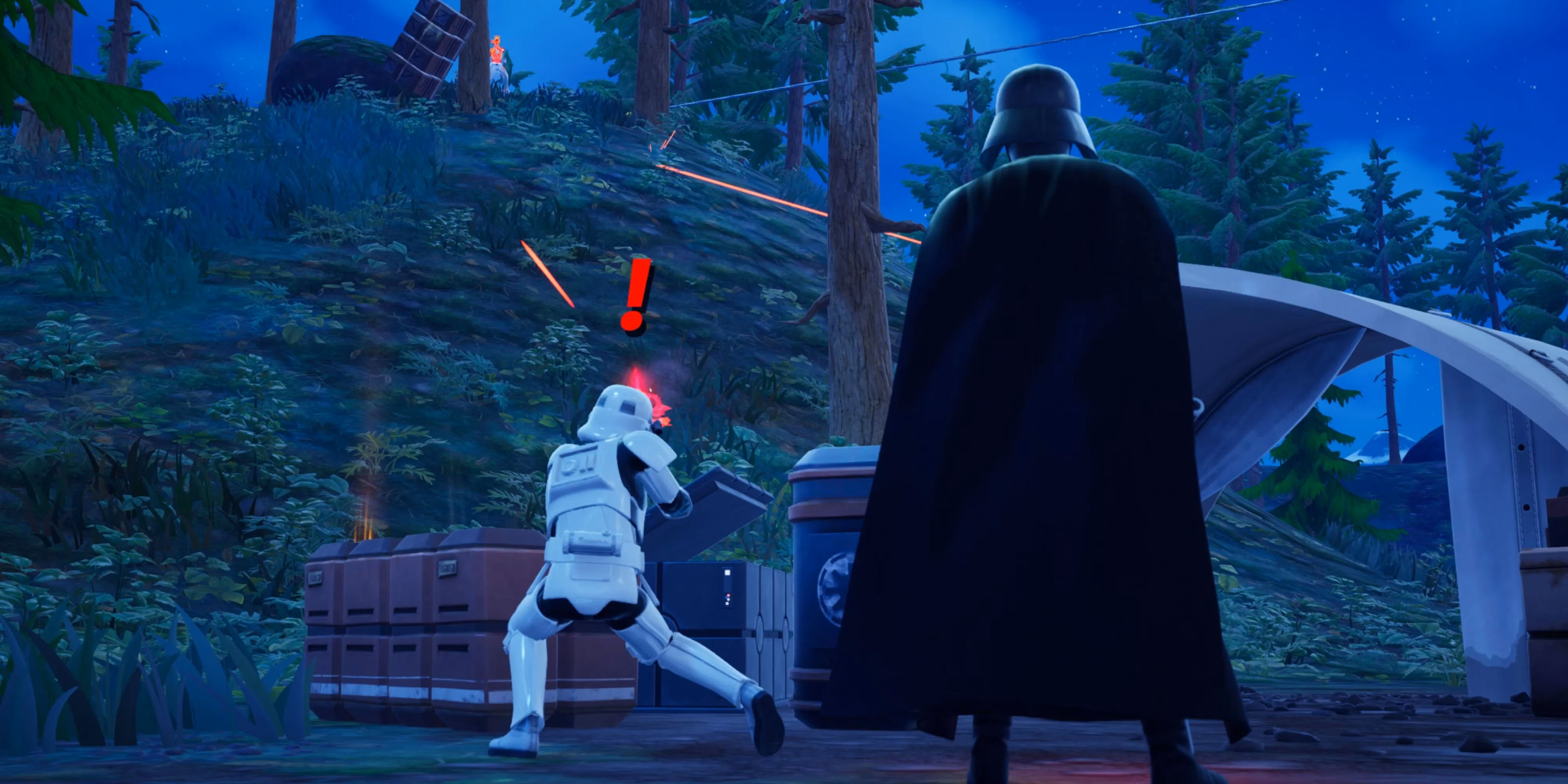 fortnite-s-epic-star-wars-live-event-death-star-arrival-and-the-dawn-of-a-new-themed-season-image-0