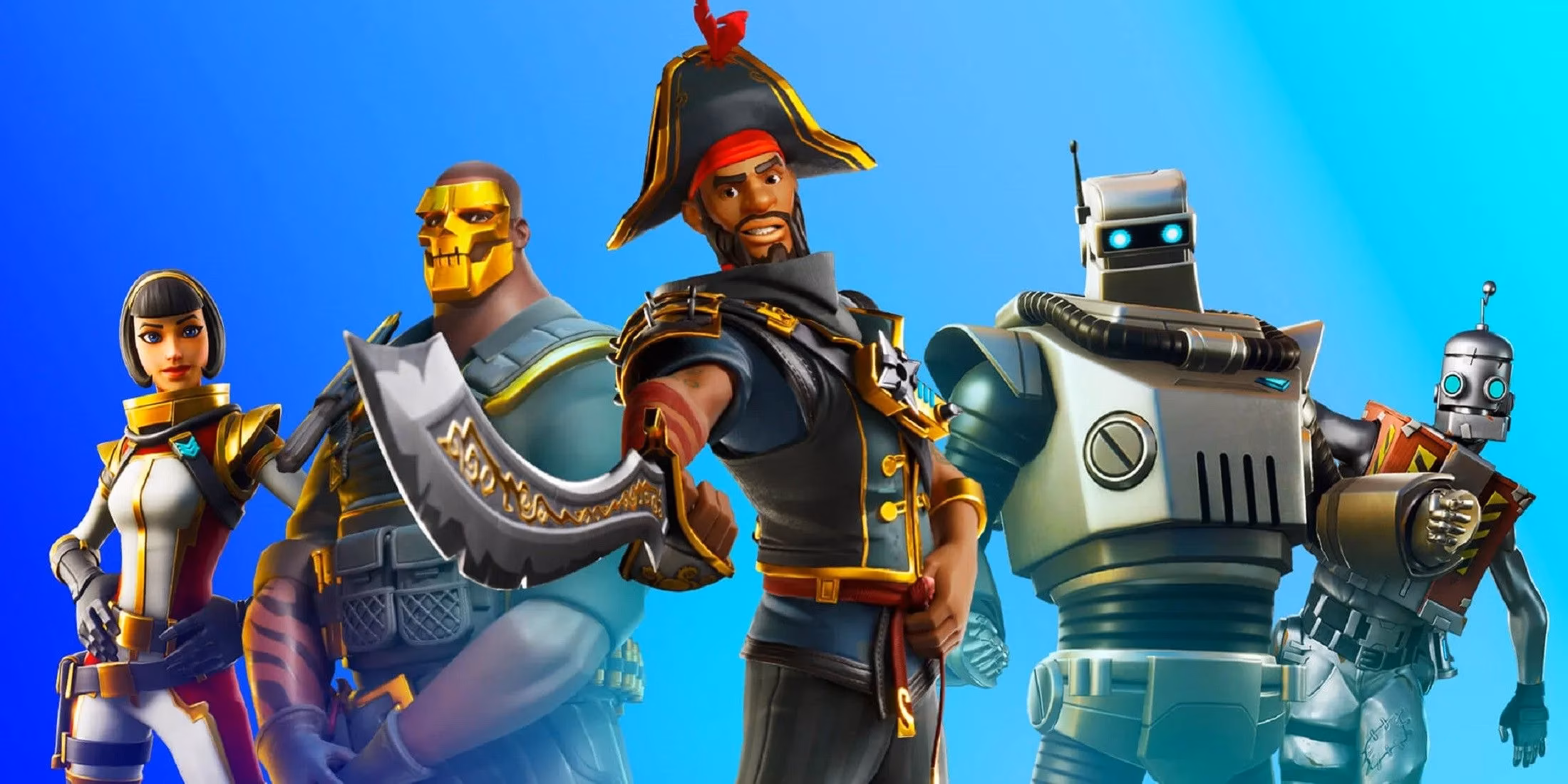 fortnite-save-the-world-leak-hints-at-snowstrike-ruckus-heroes-in-2026-image-0